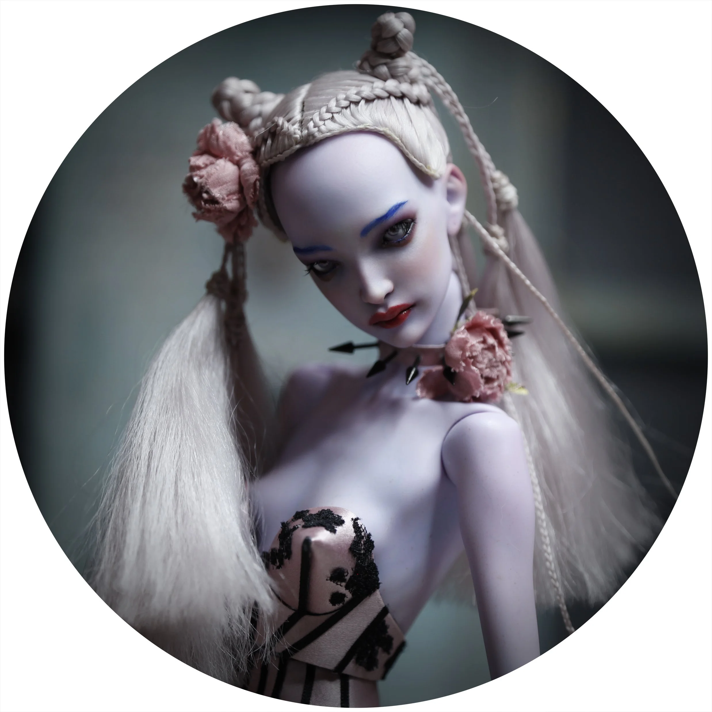 <p><strong>032226</strong>SOLD</p> 