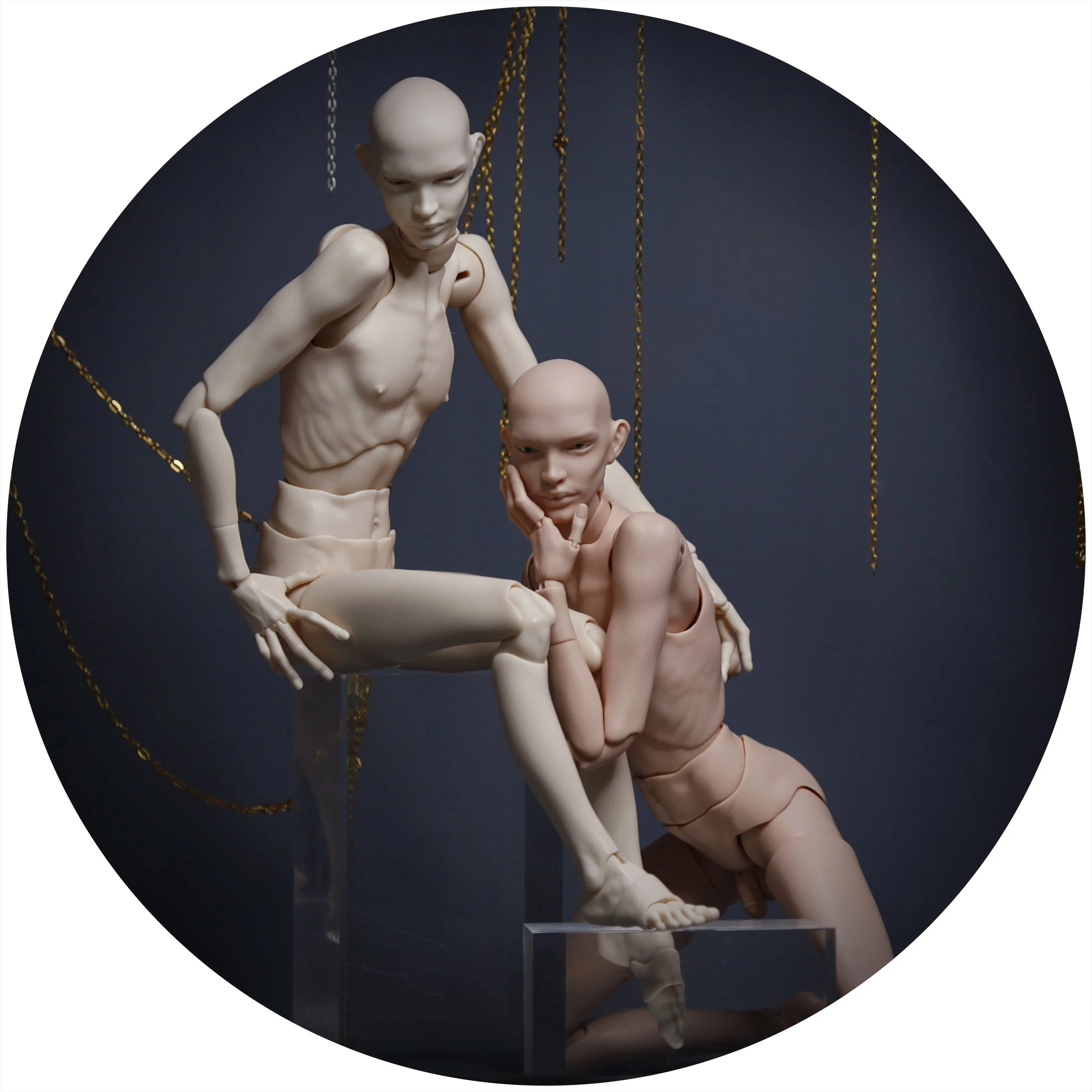 3.29.26 XY BLANKS 1.jpg