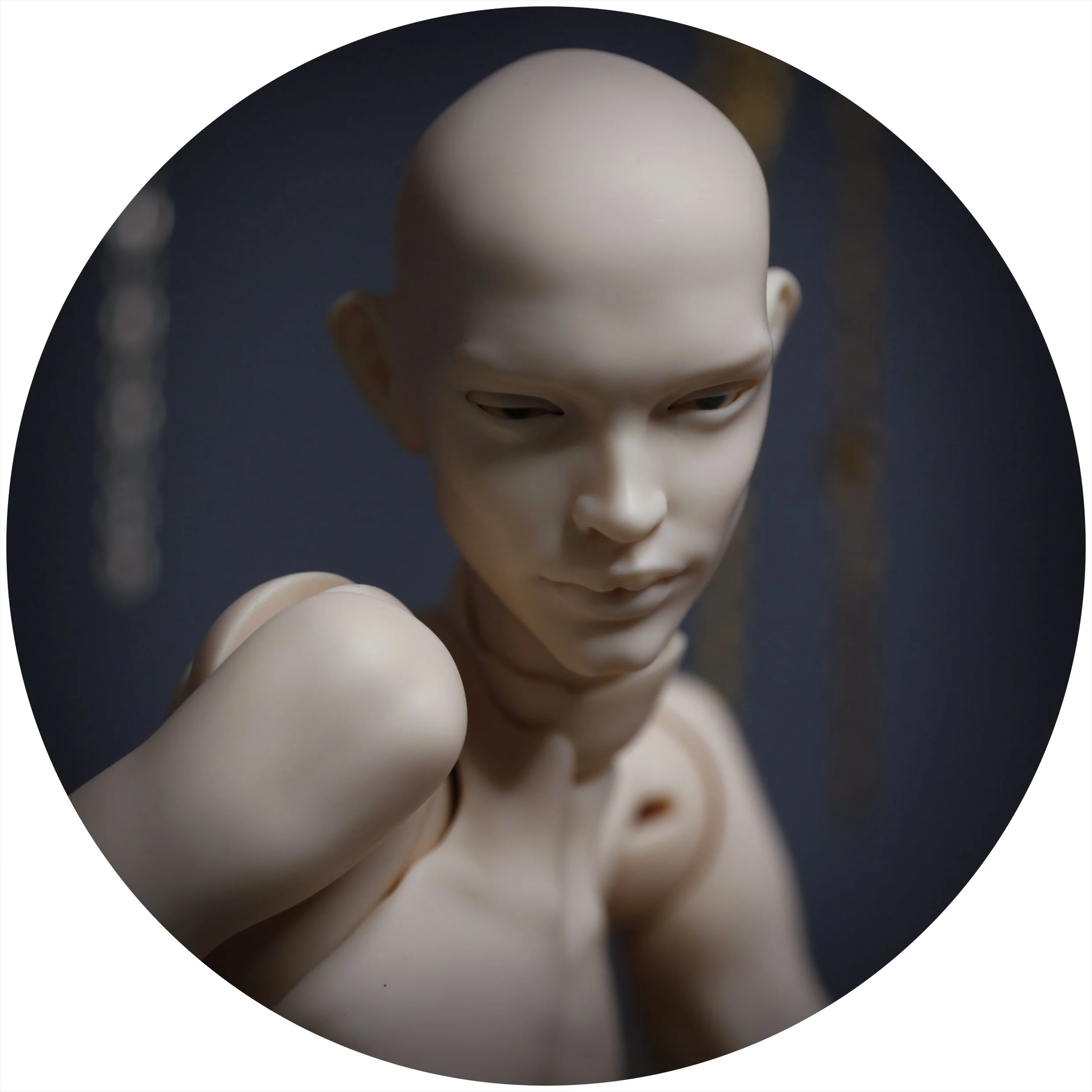 3.29.26 XY BLANKS 3.jpg