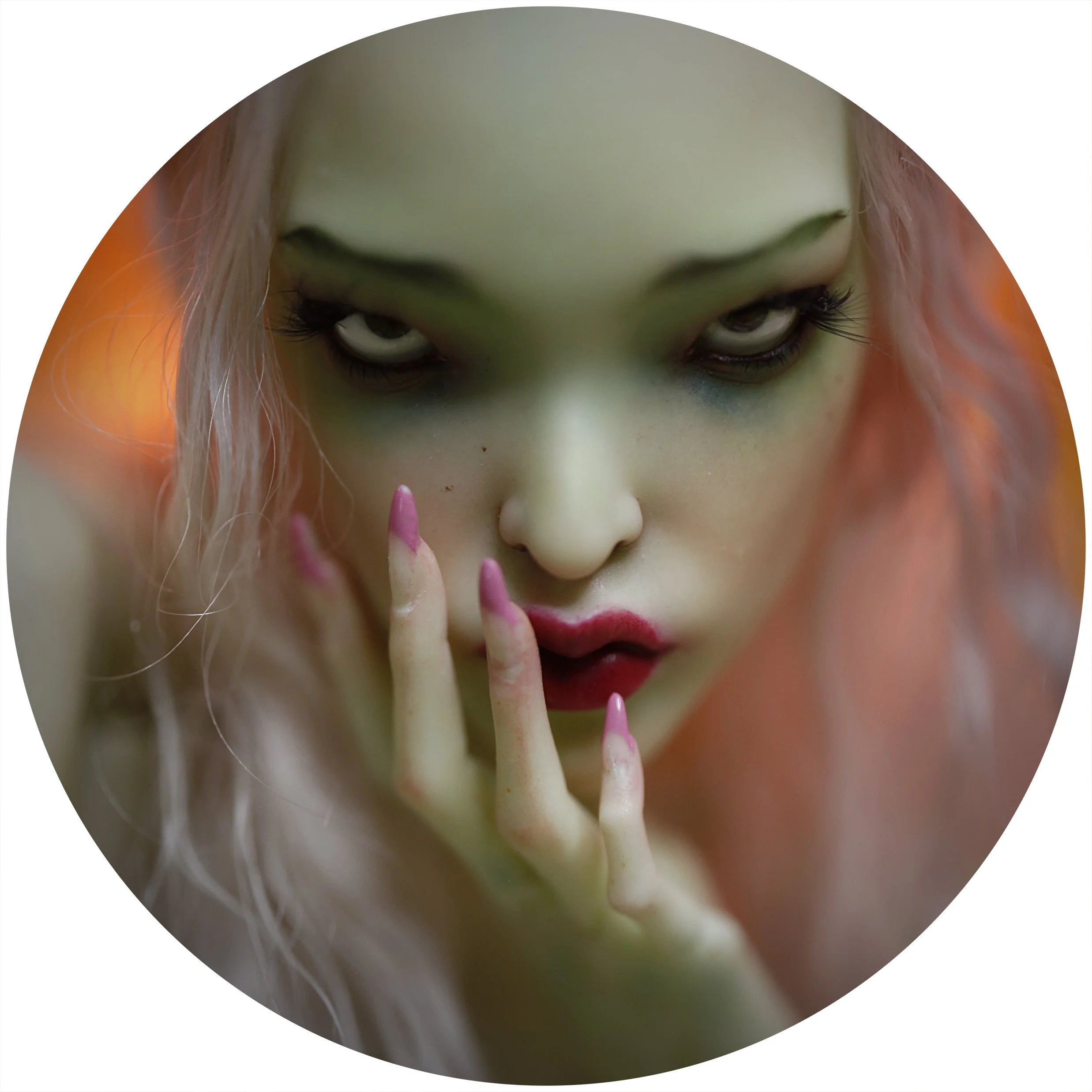 13 MAC GREEN CRAVE 4.jpg