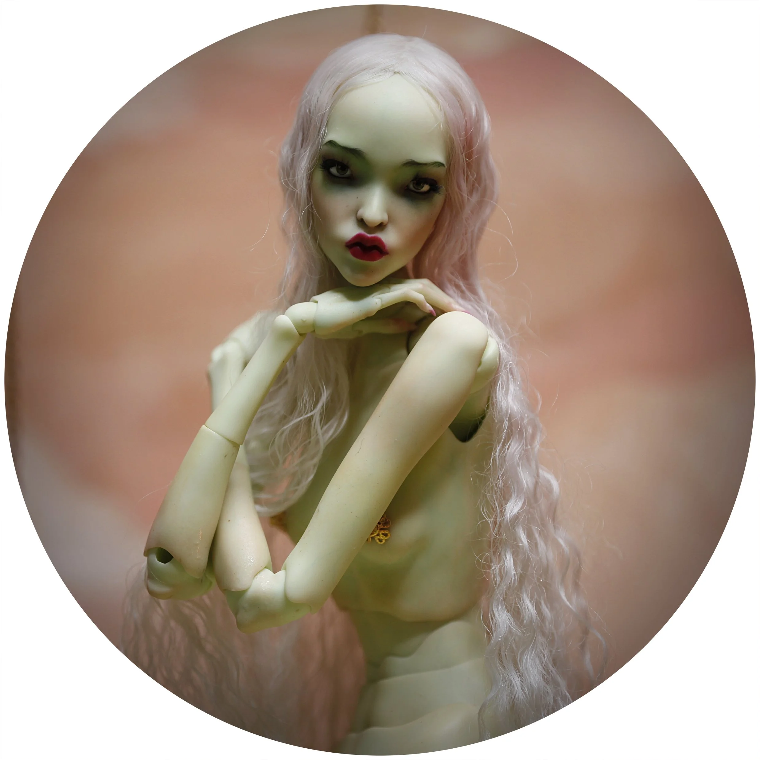 13 MAC GREEN CRAVE 10.jpg