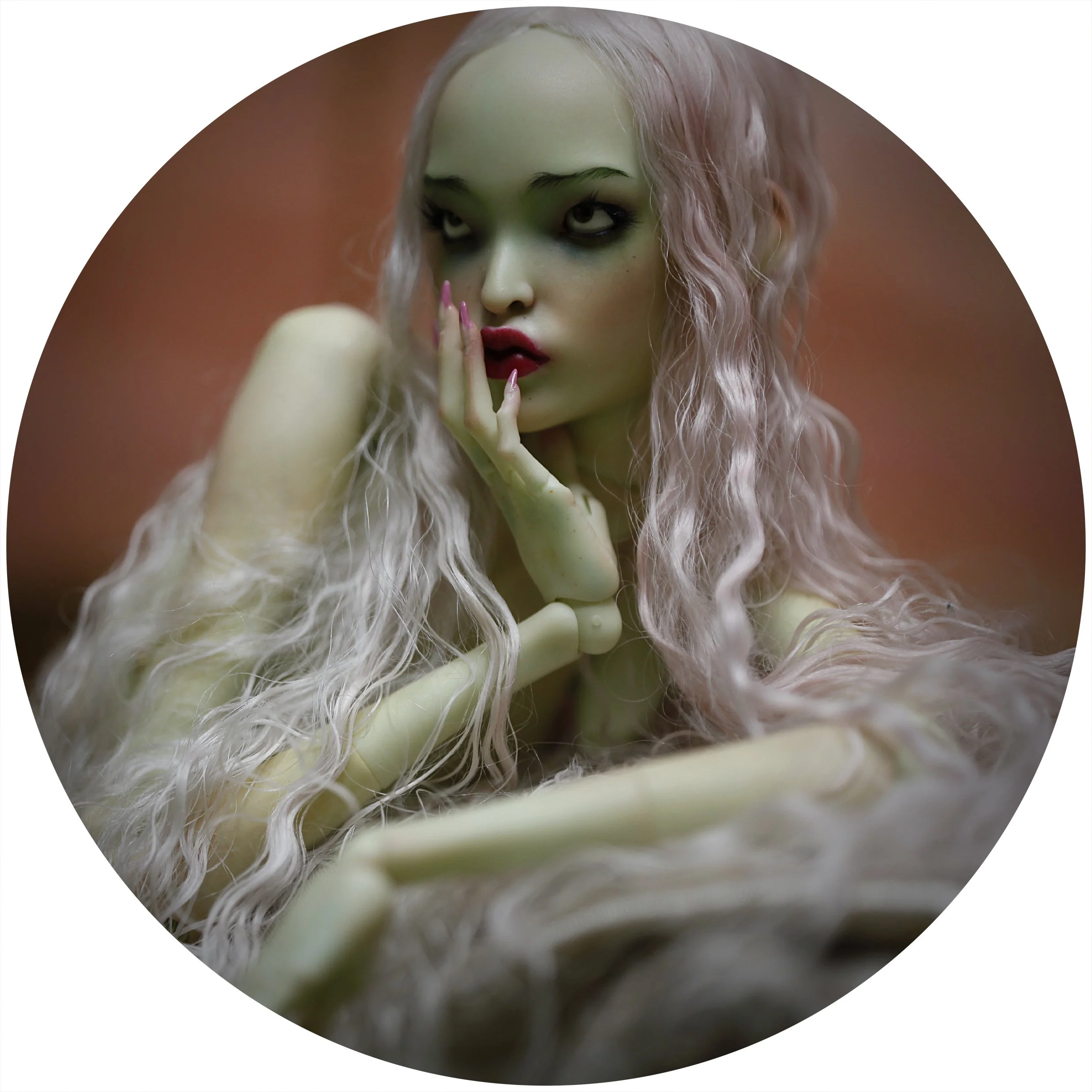 13 MAC GREEN CRAVE 11.jpg