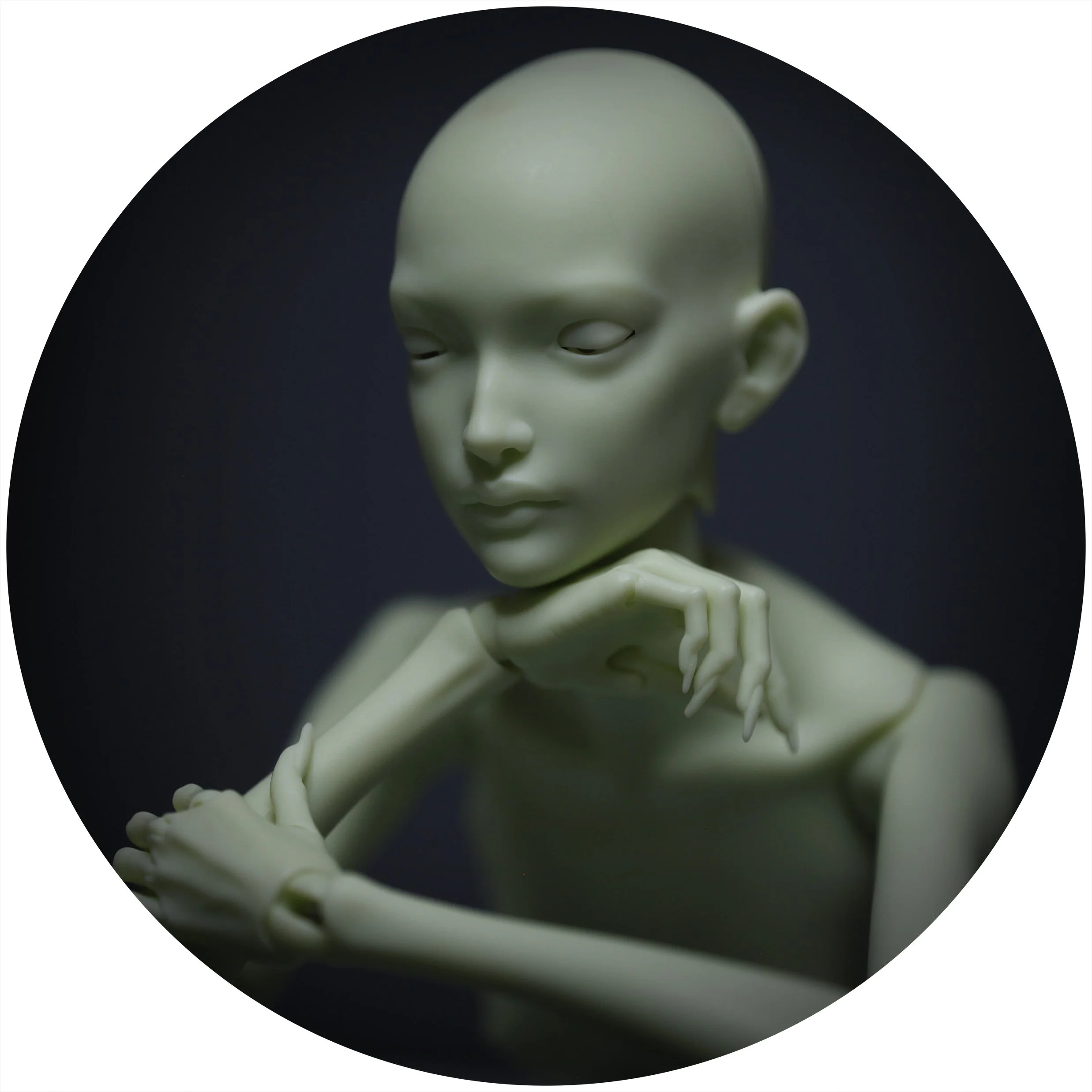 IDA 4.jpg
