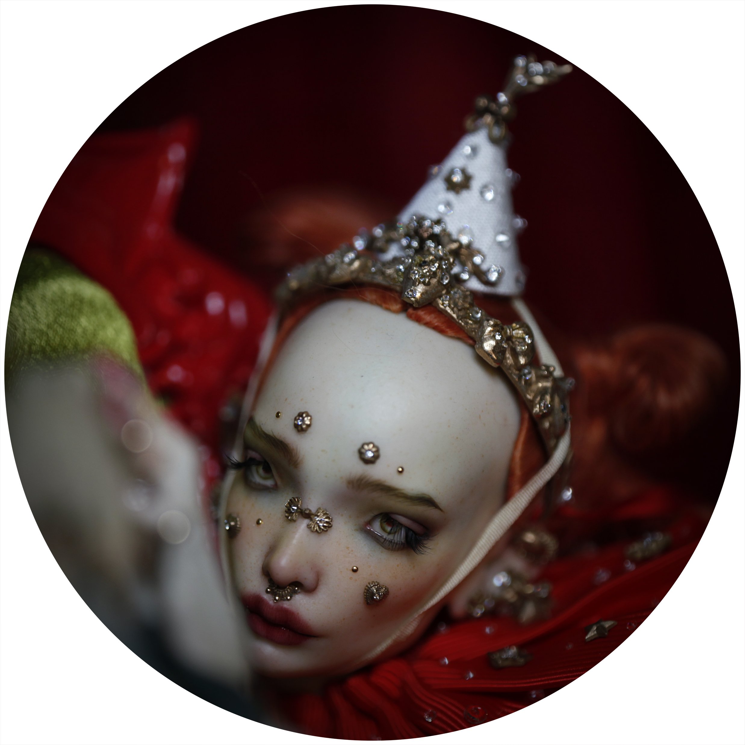 ALICE_01.jpg