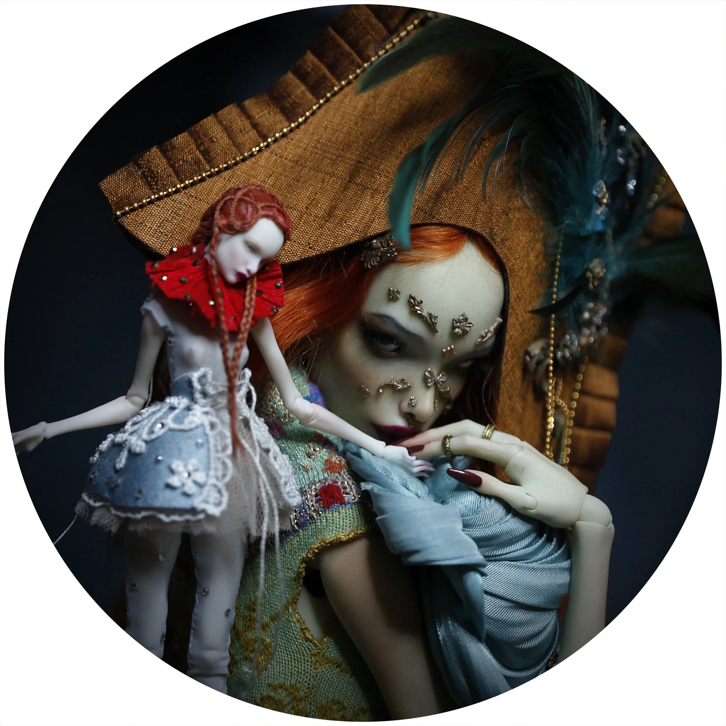 MADHATTER_01.jpg