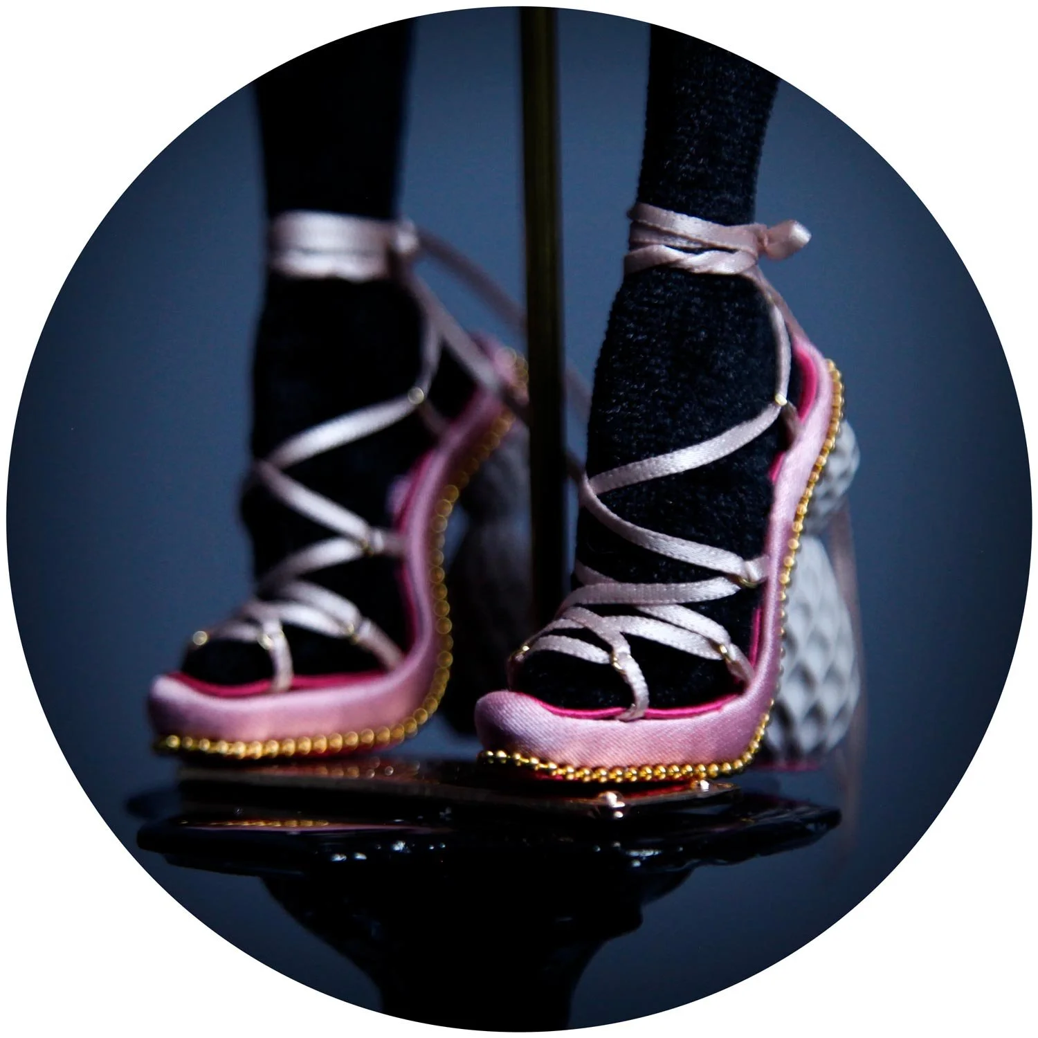 OrchidShoes-1.0-4.jpg