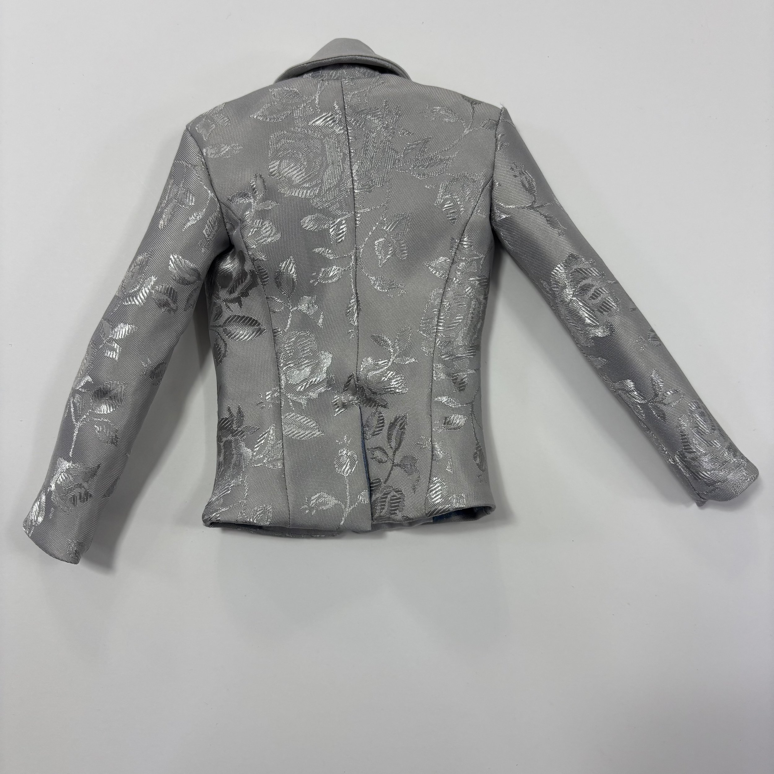 XY OG blazer 2.jpg