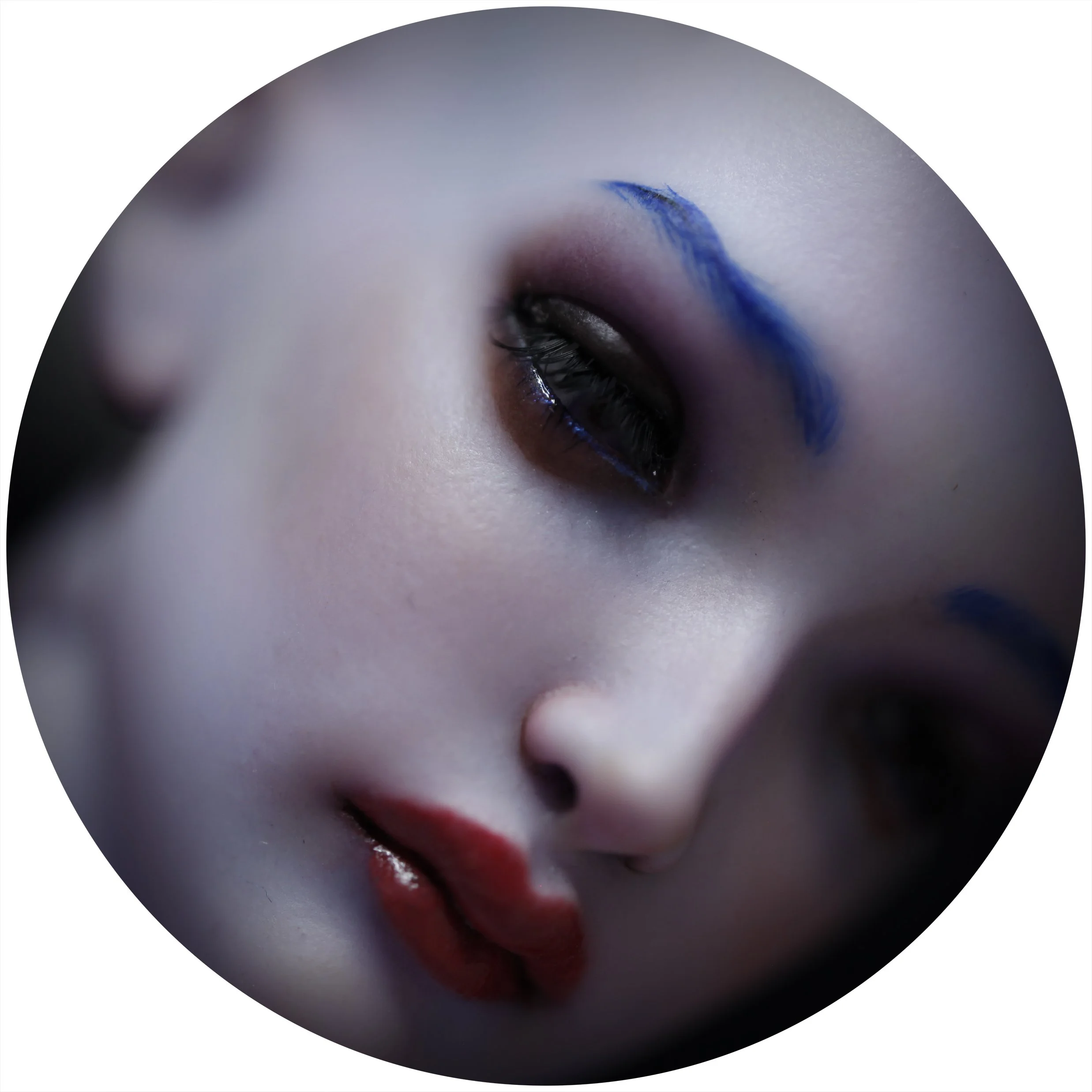 Just Painted 3-22 11.jpg