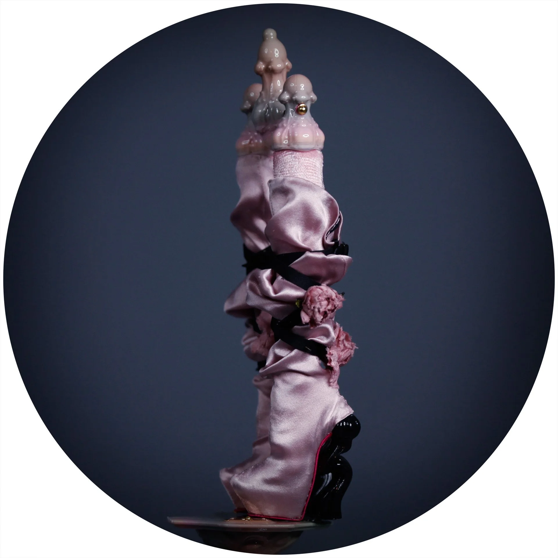 T&R Boots Pink 1.jpeg