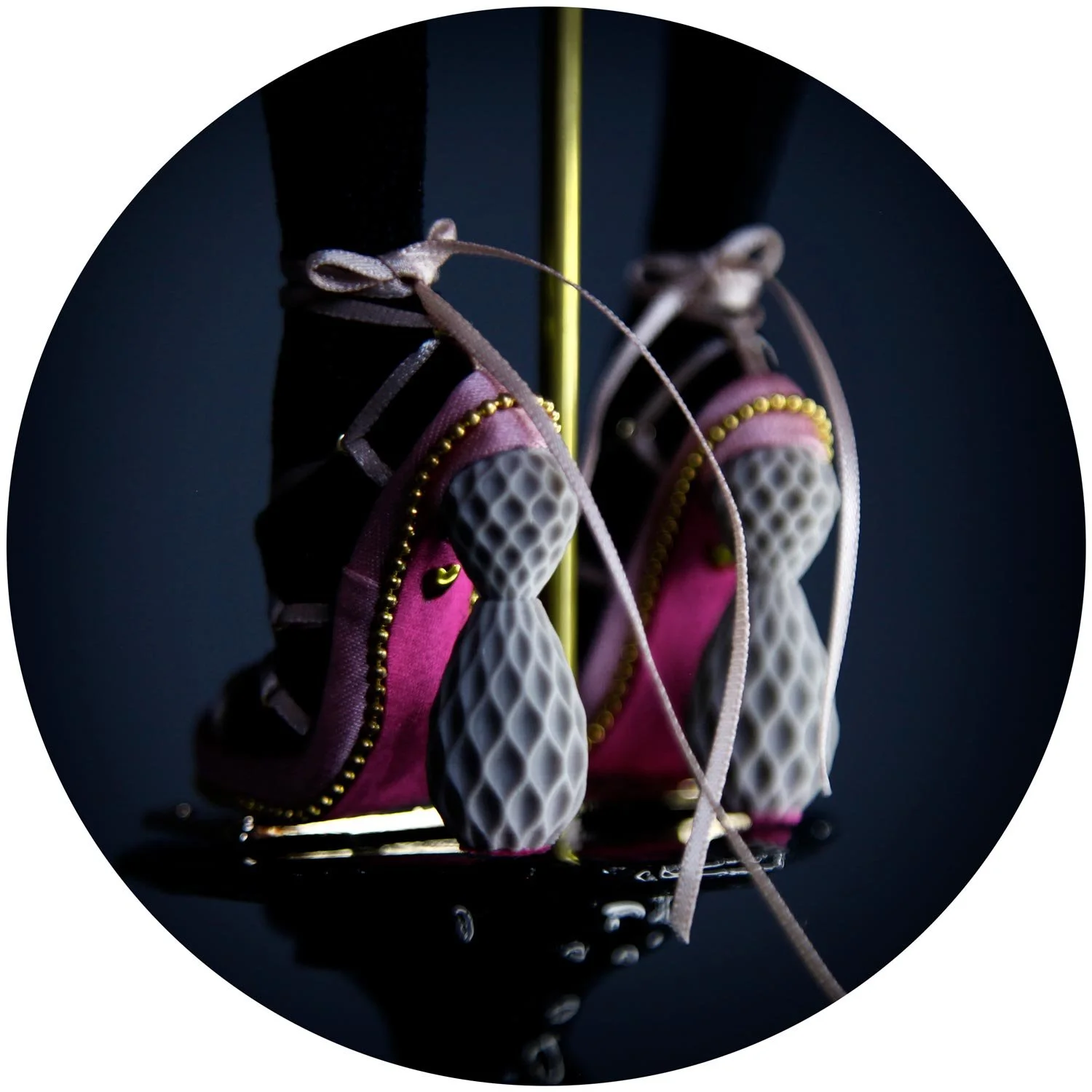 OrchidShoes-1.0-8.jpg