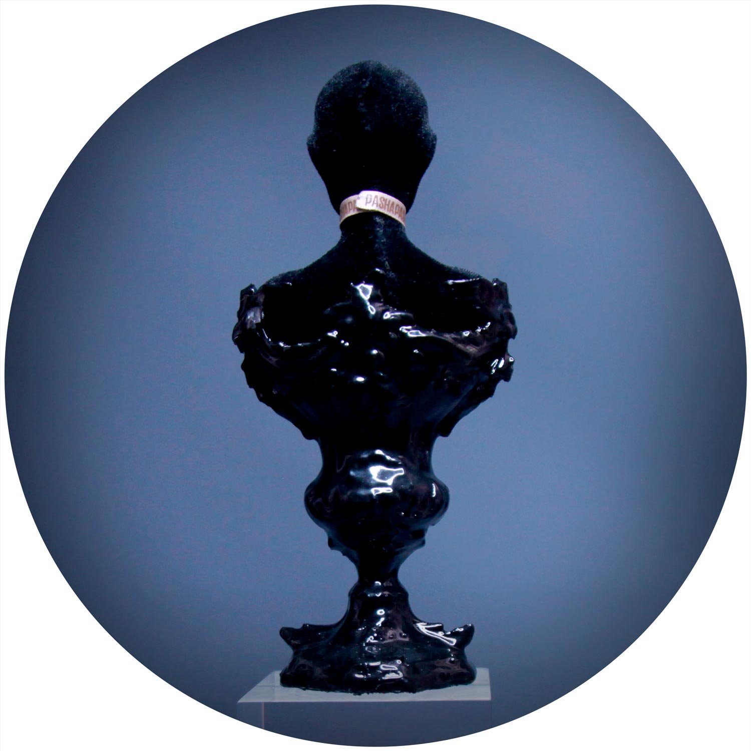 WigMannequin-2.jpg