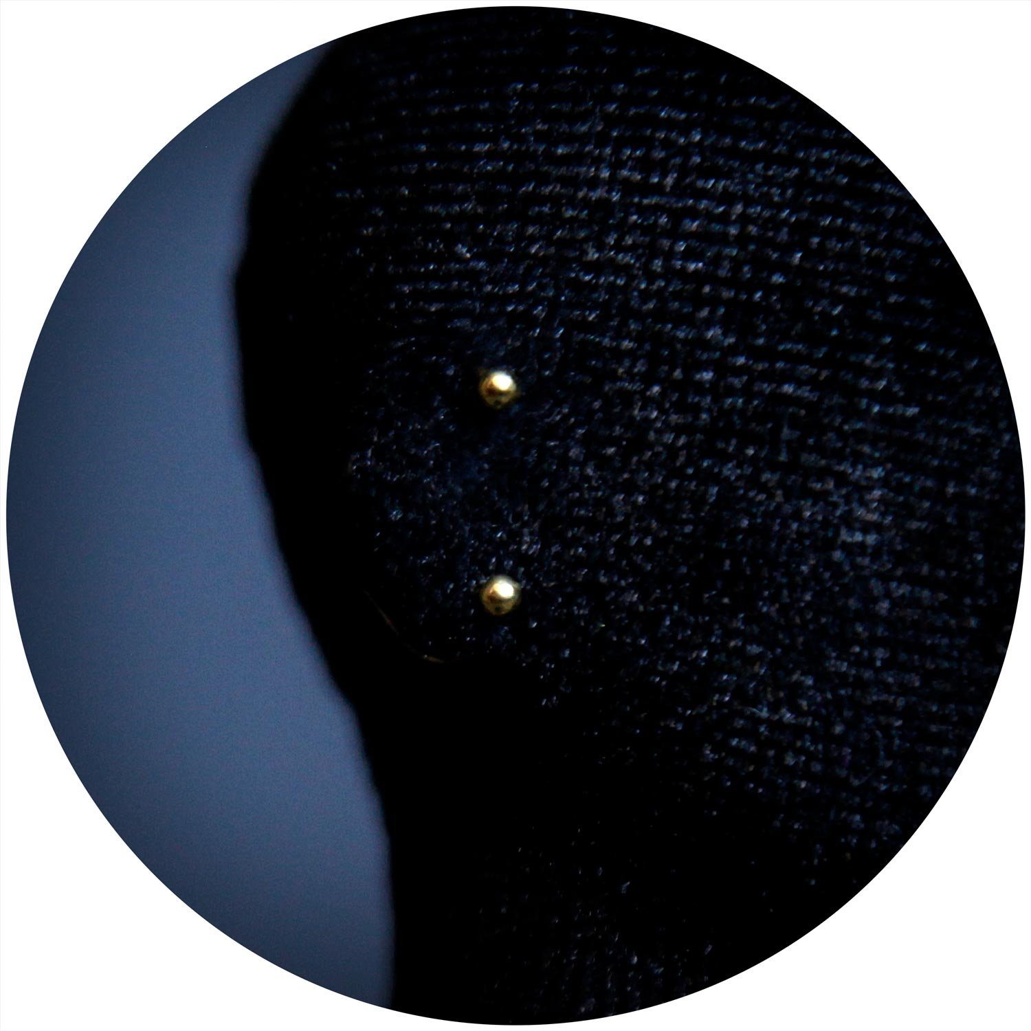 GoldenStuds-1.0-2.jpg