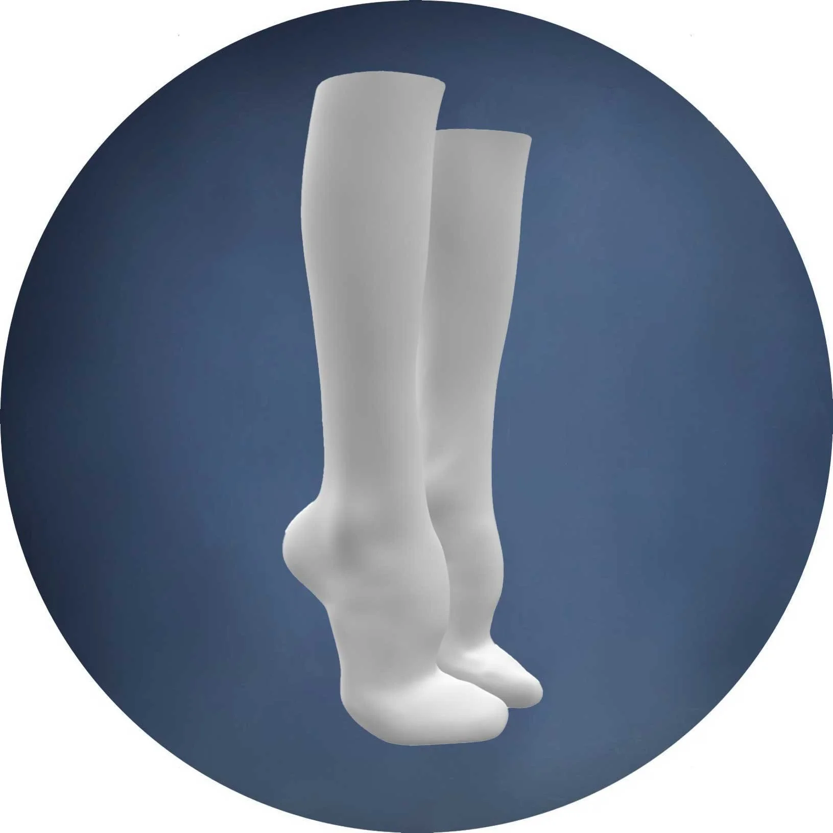XYMiniFeet-Heeled.jpg