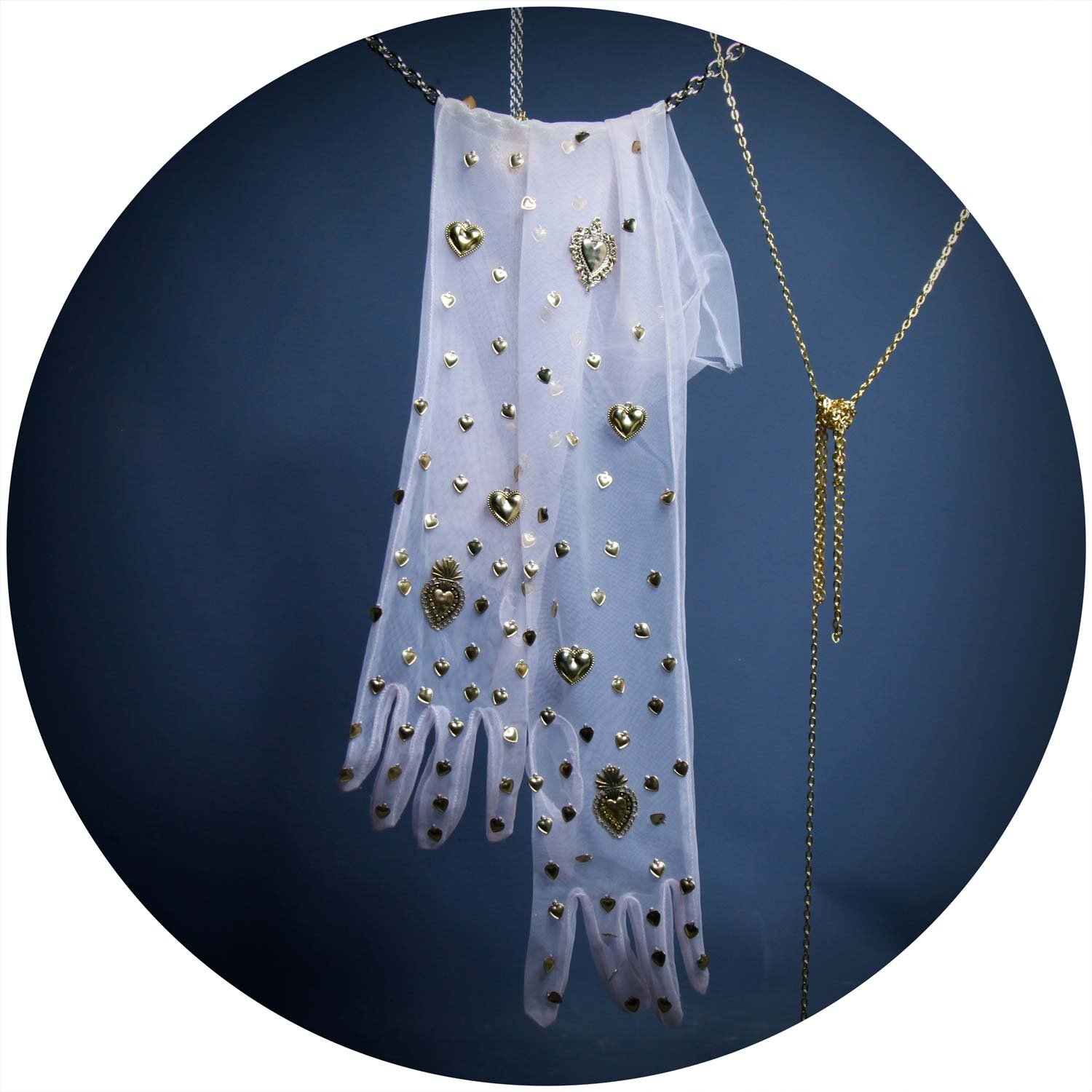 HumanGloves-3.jpg