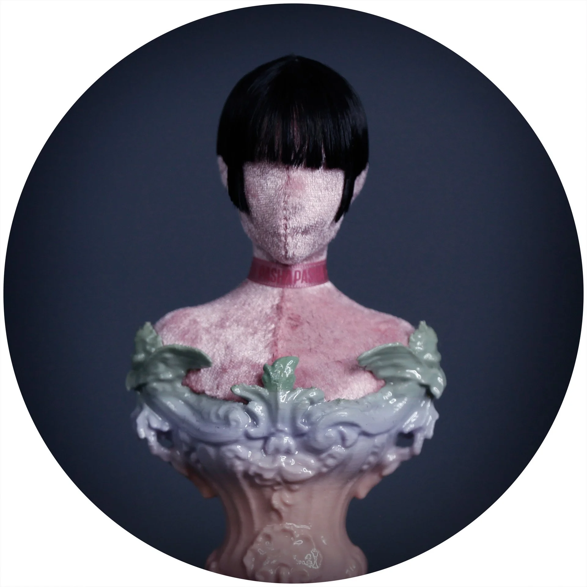 Contour Crop Wig 1.jpeg