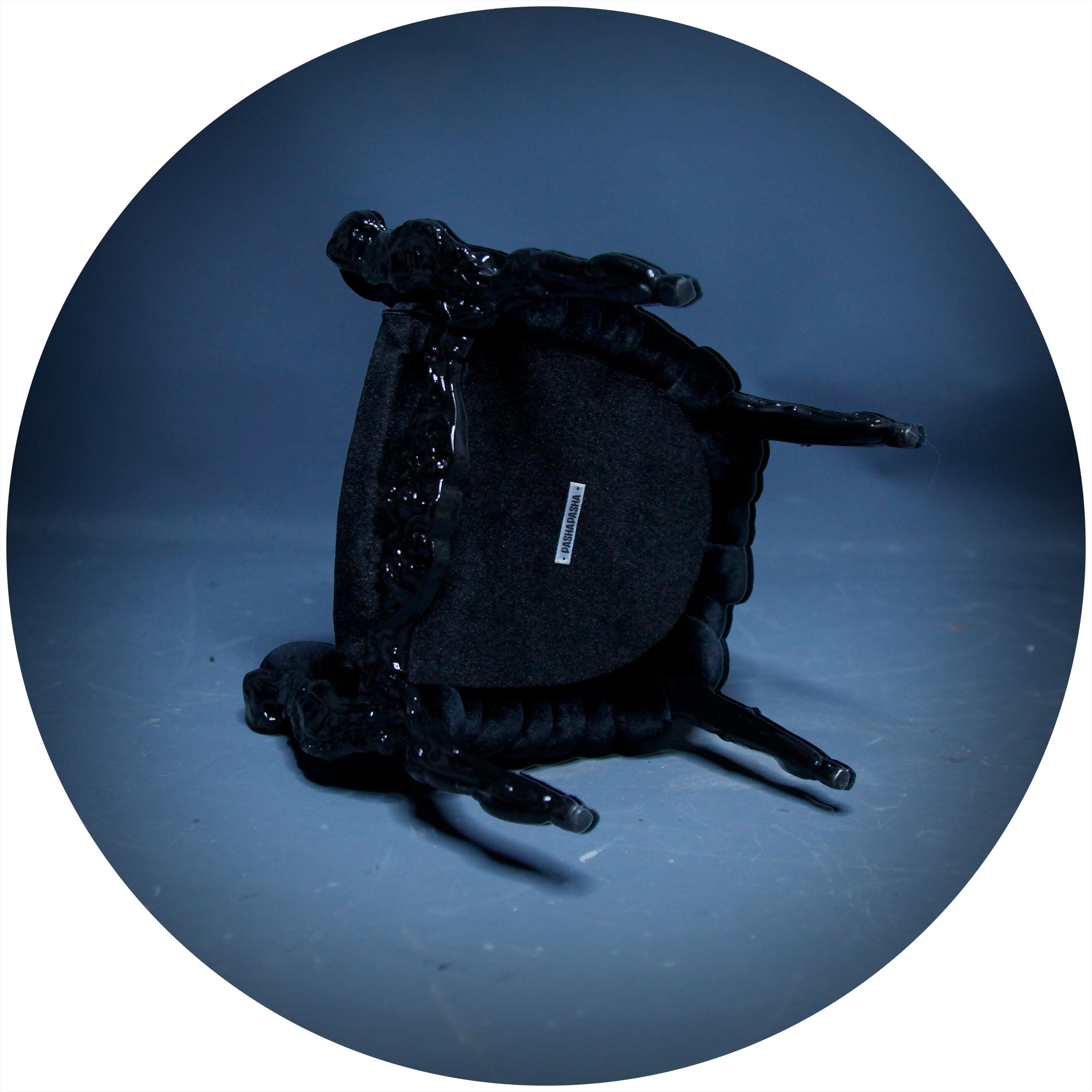Chair1.jpg