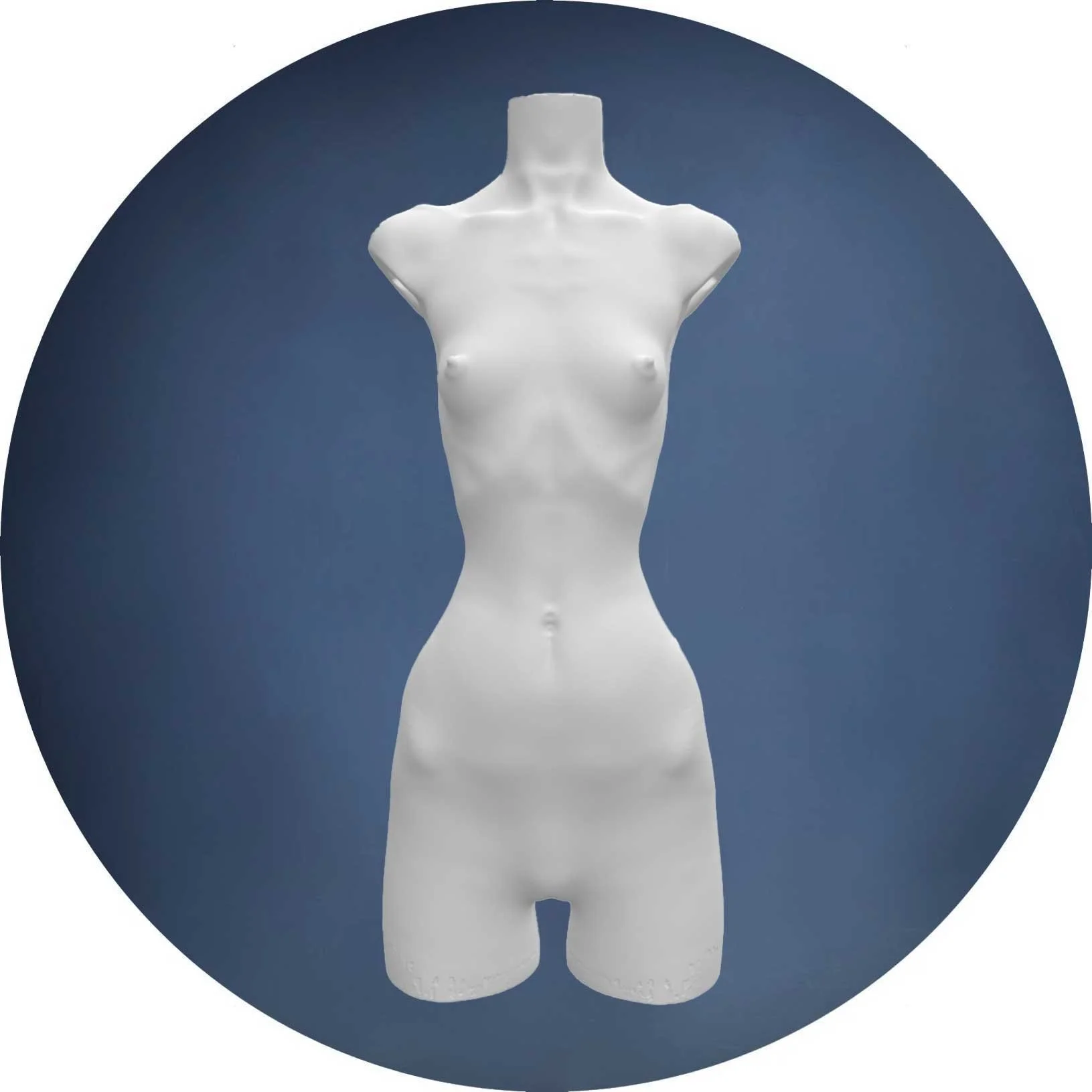 4thGen-SBMannequin.jpg