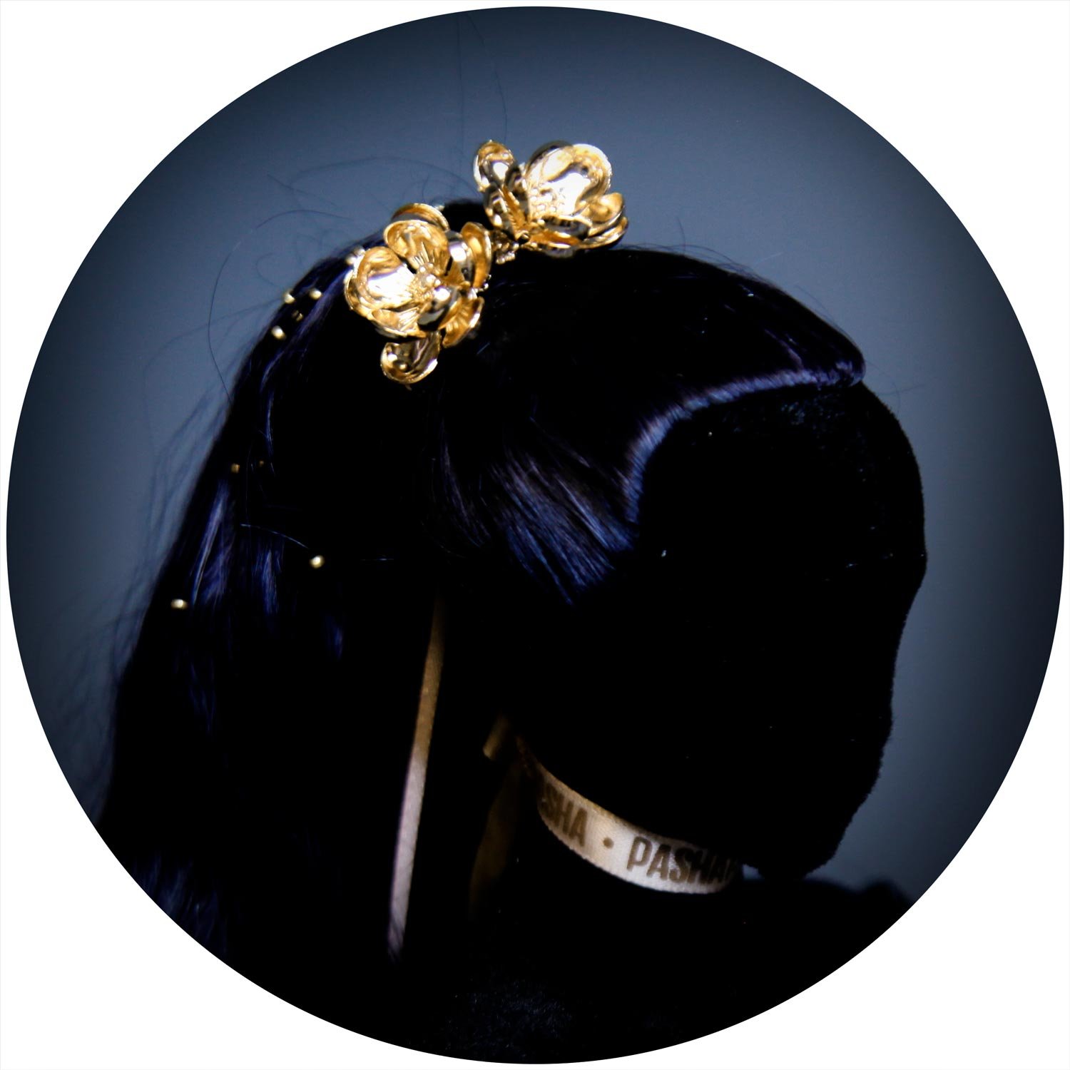 GoldenHourEarrings-1.0-7.jpg