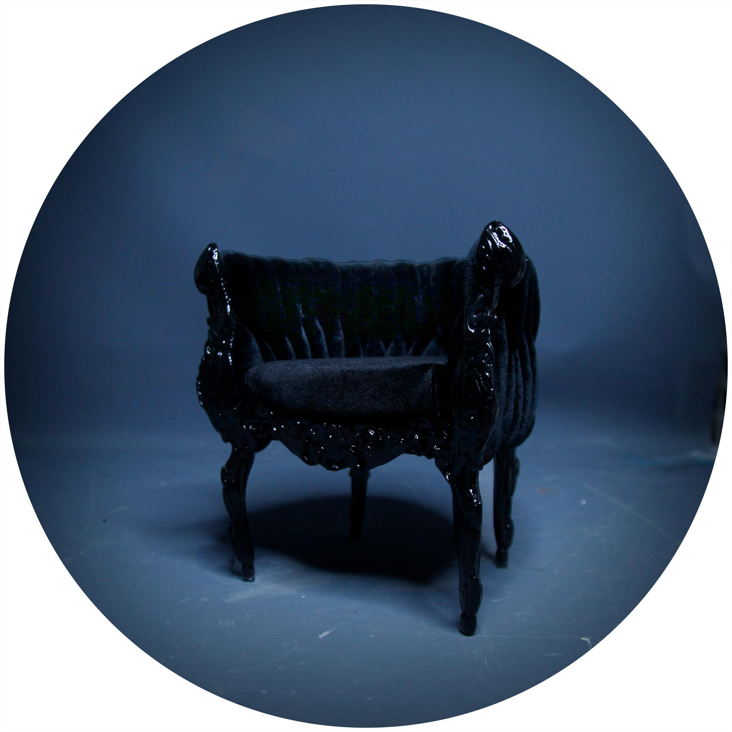 Chair3.jpg
