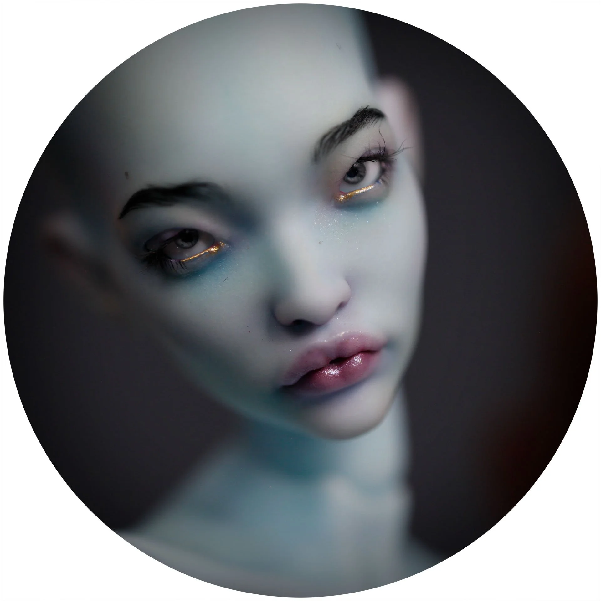 080225JustPainted_BlueCharisma1.jpg