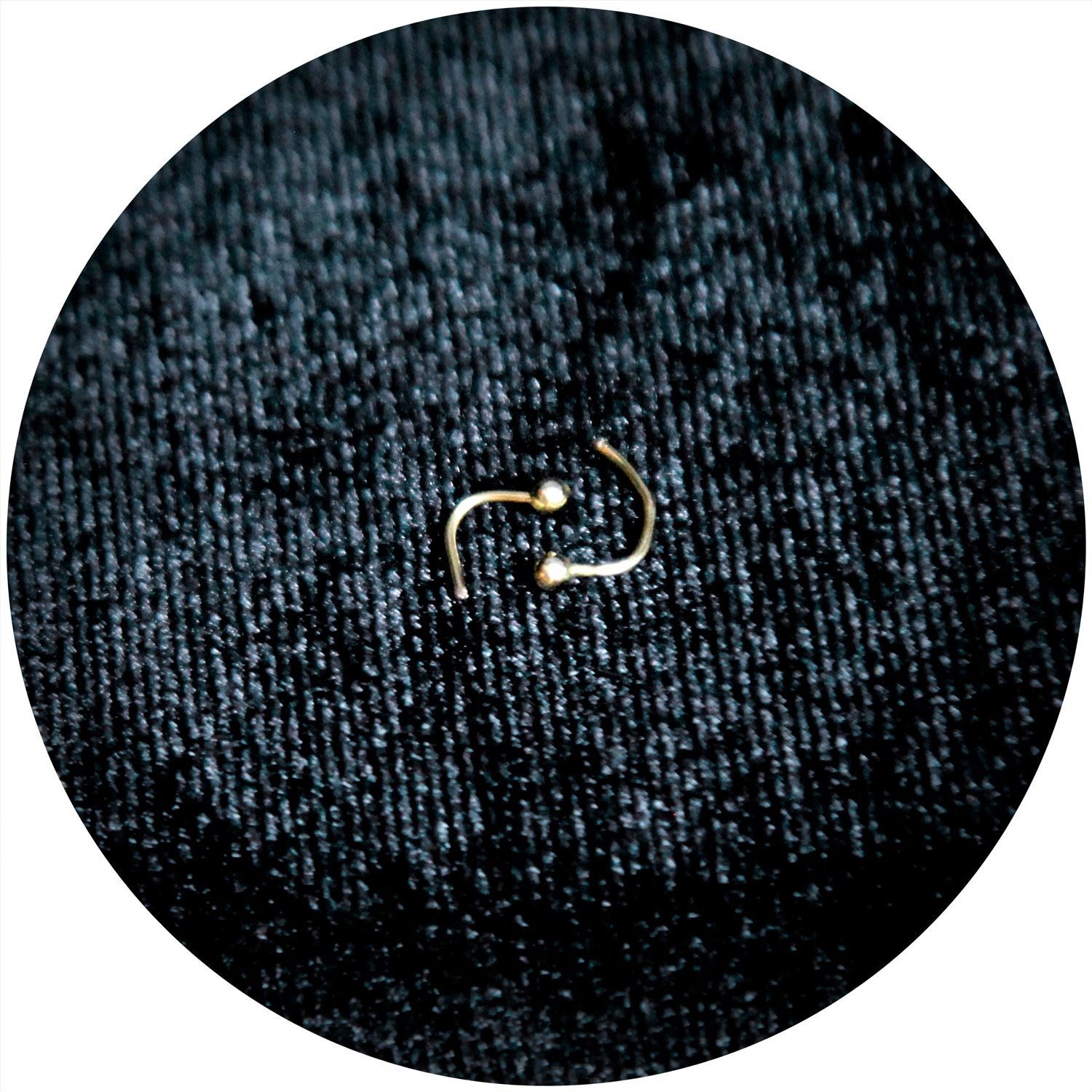 GoldenStuds-1.0-1.jpg