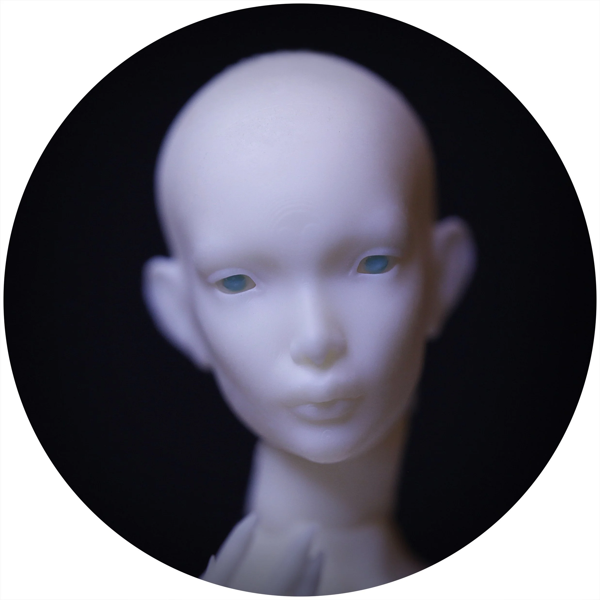 TINY DOLLS 04 - PASSION.jpg