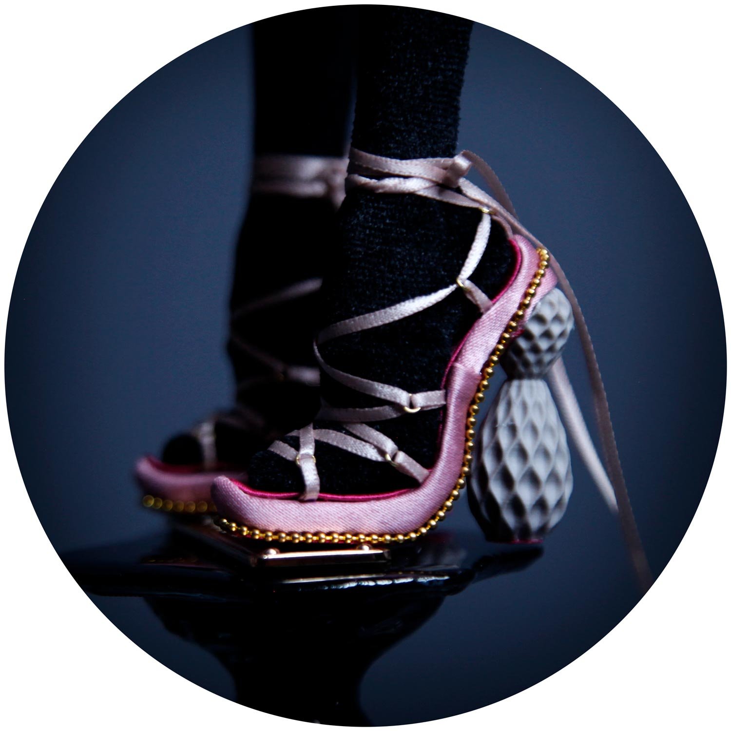 OrchidShoes-1.0-5.jpg