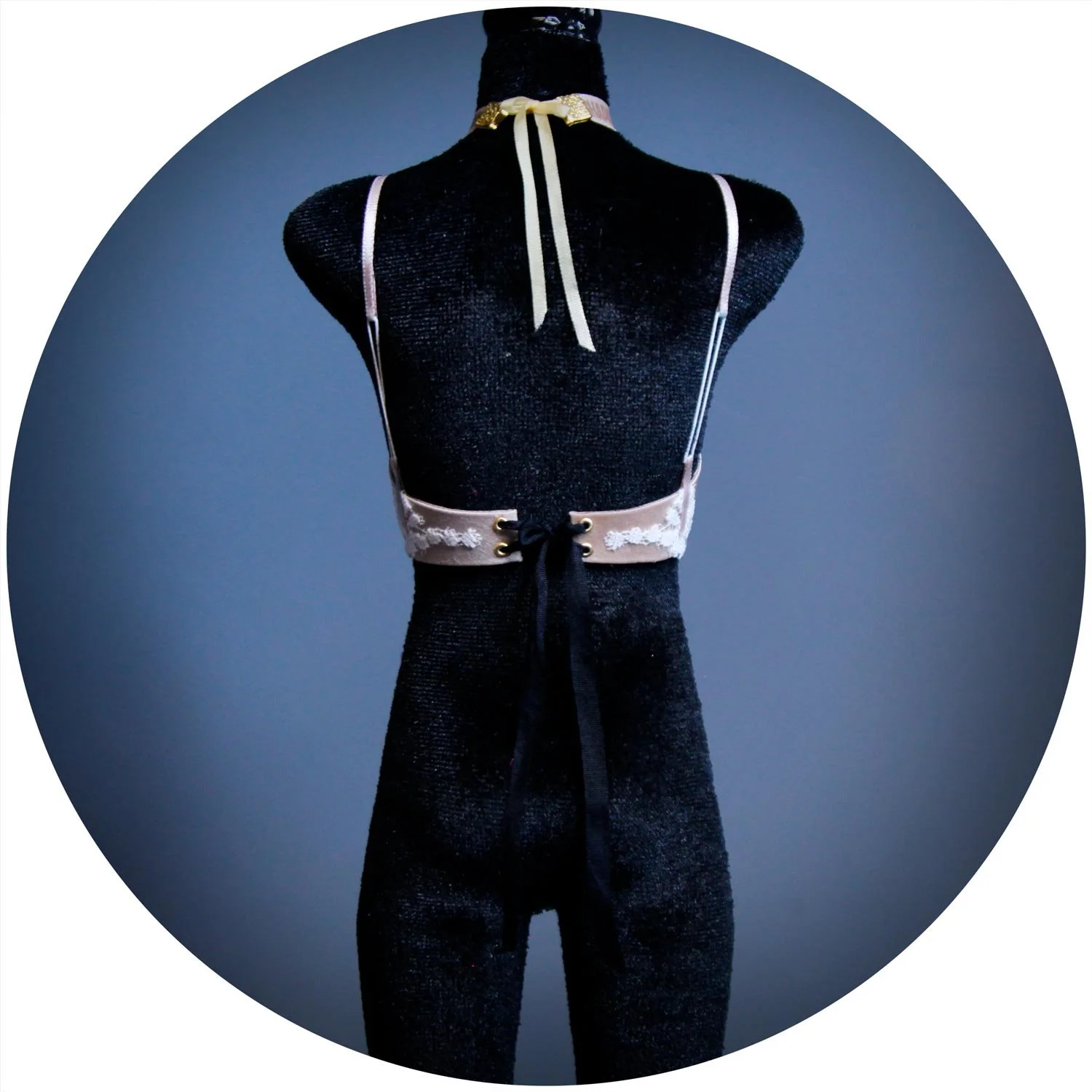 XYCappuccinoKiss-Bra-1-6.jpg