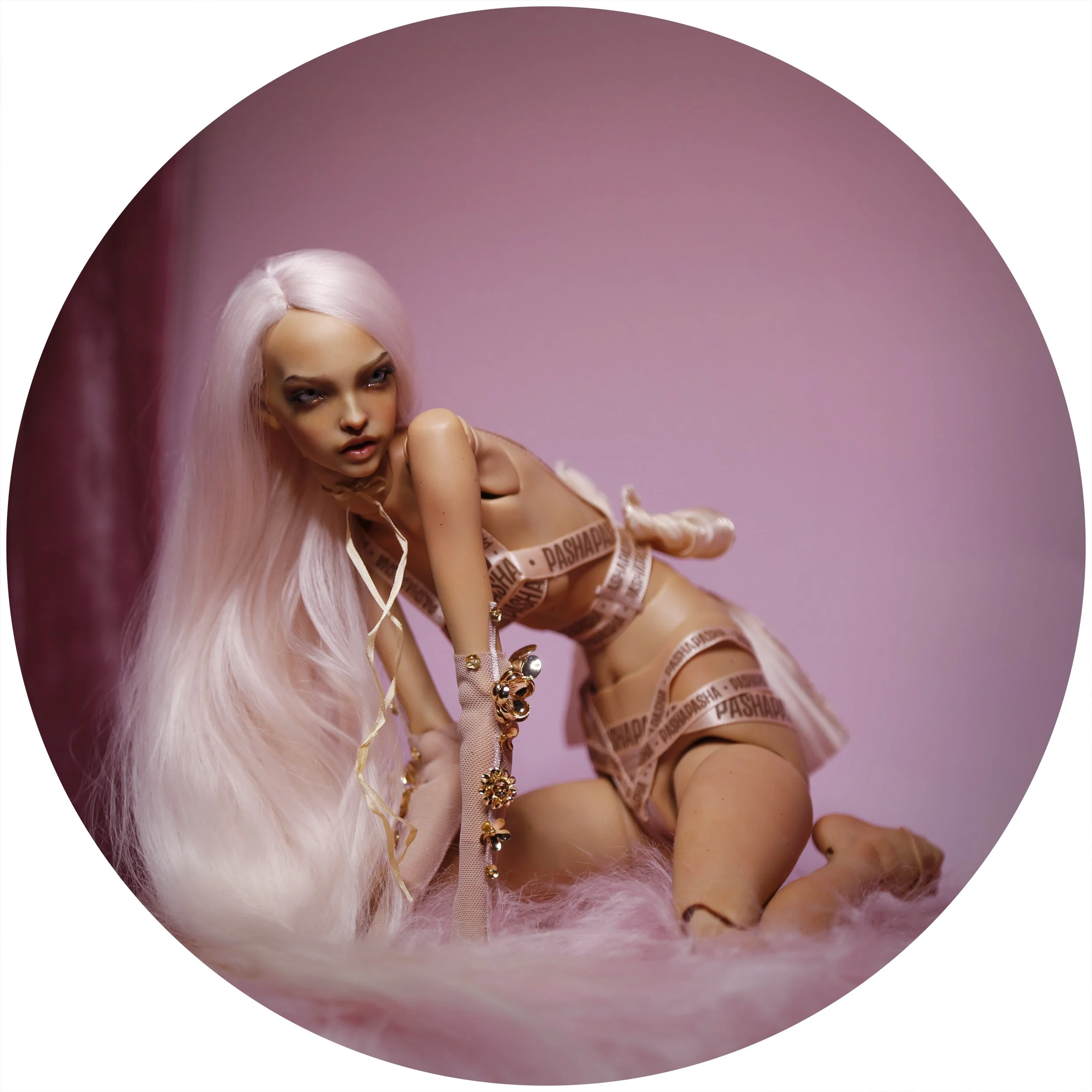 PINK NERVE 11.jpg