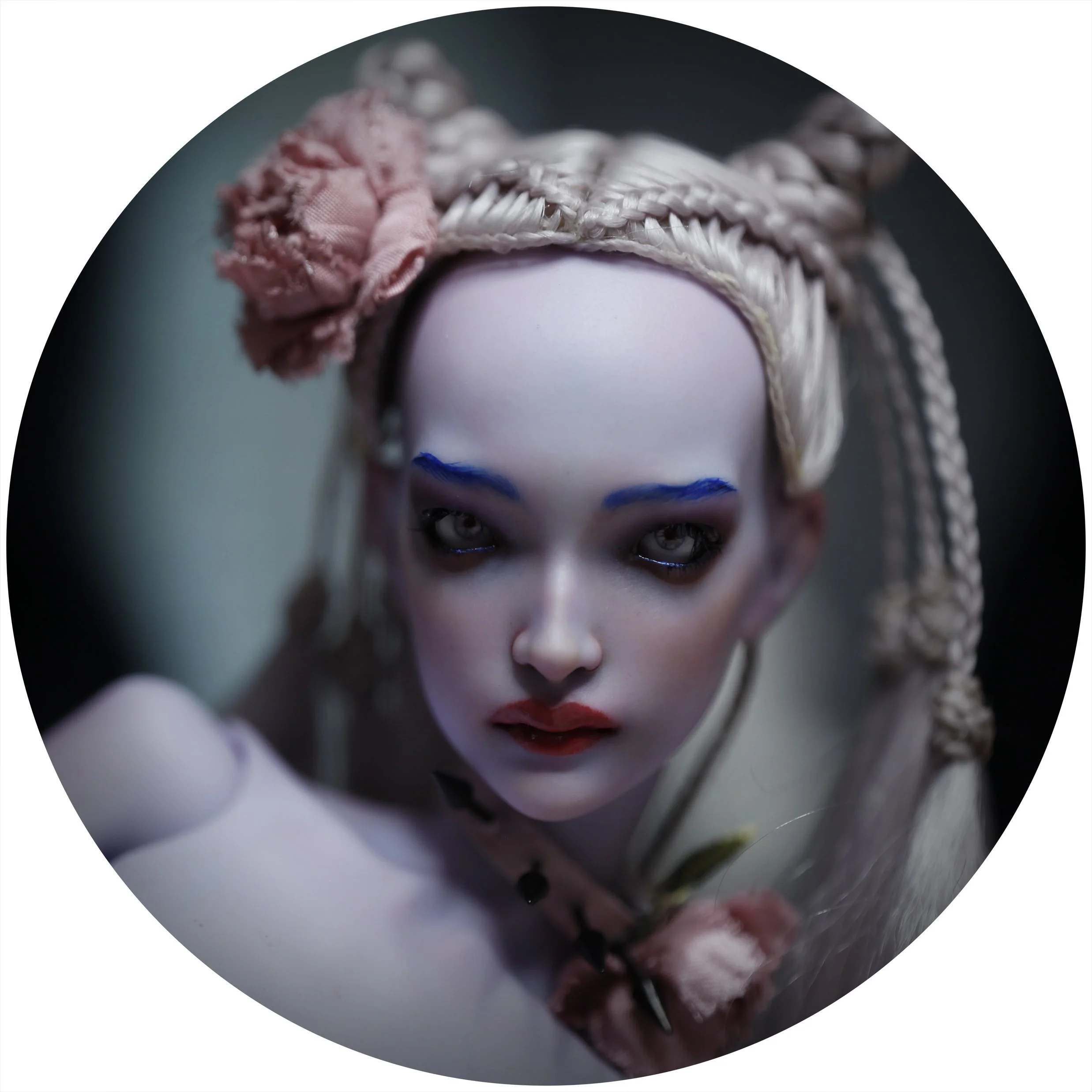 Just Painted 3-22 8.jpg