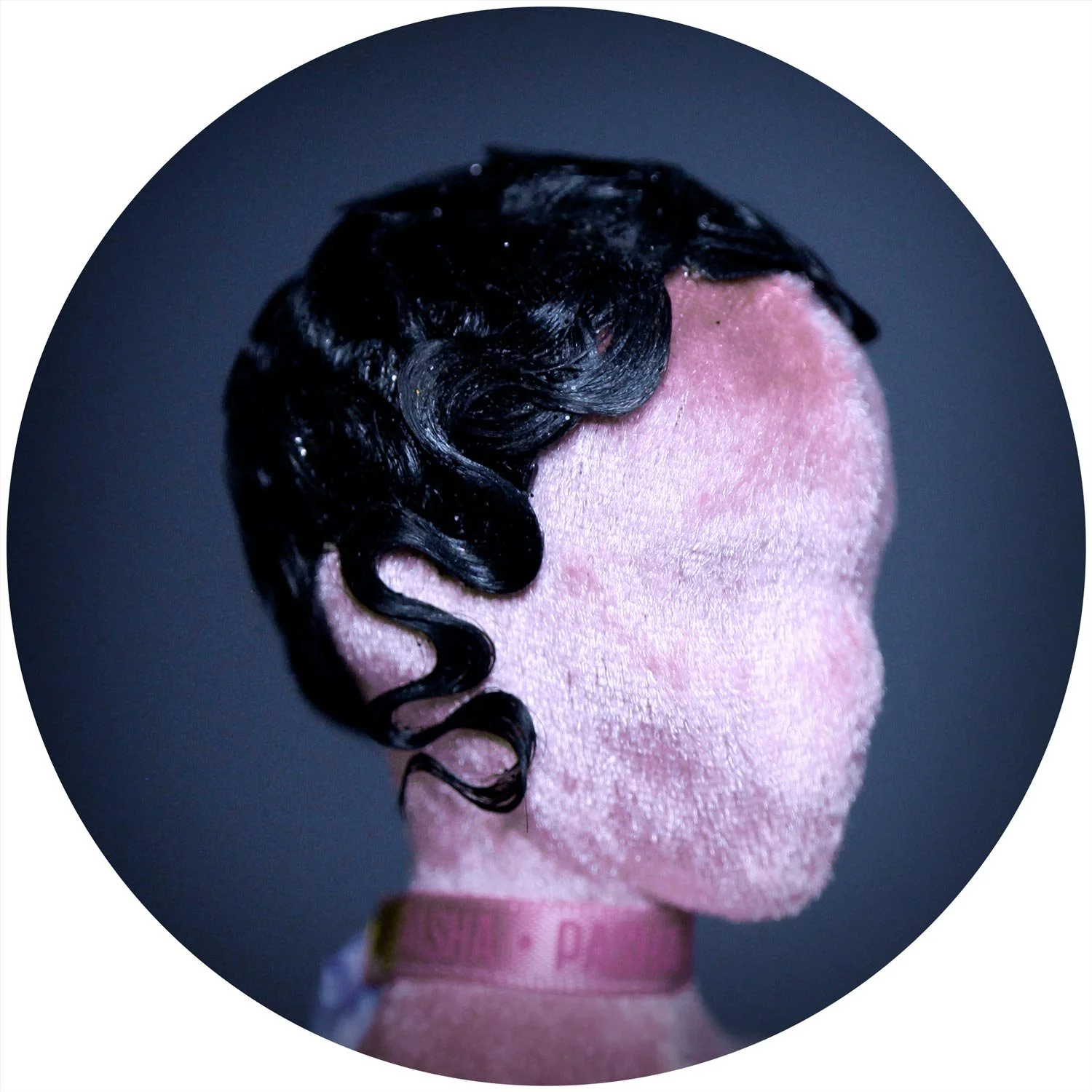 BC-FingerwaveWig-1-2.jpg