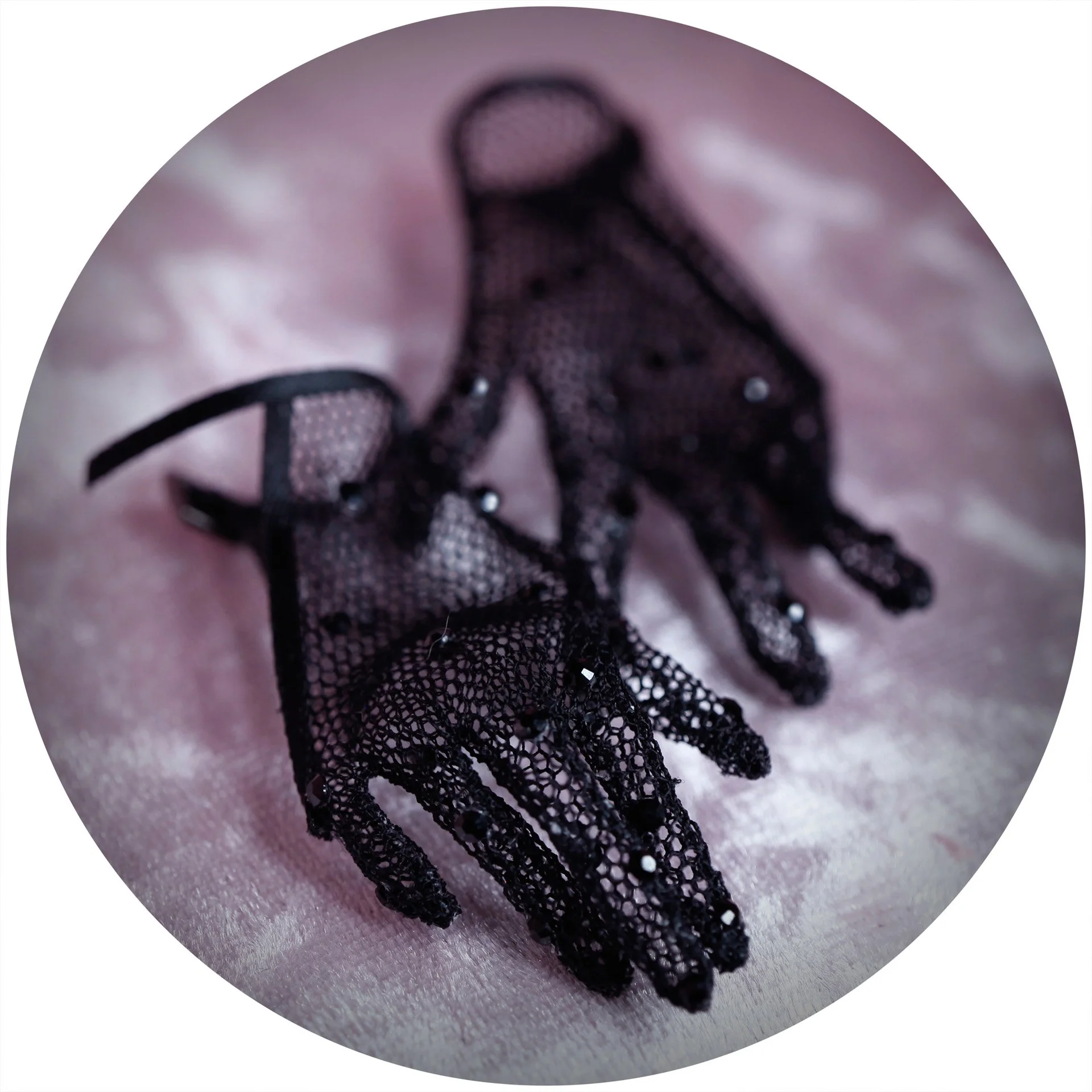 D&D Mini Gloves.jpeg