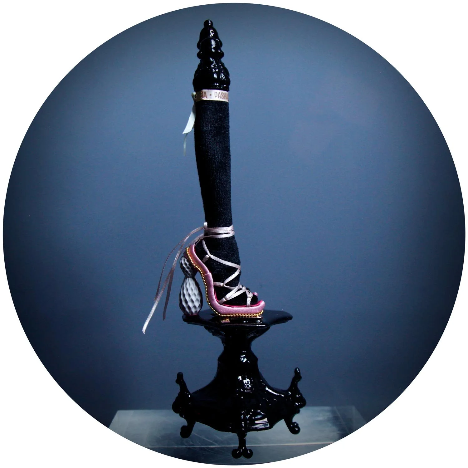 OrchidShoes-1.0-2.jpg