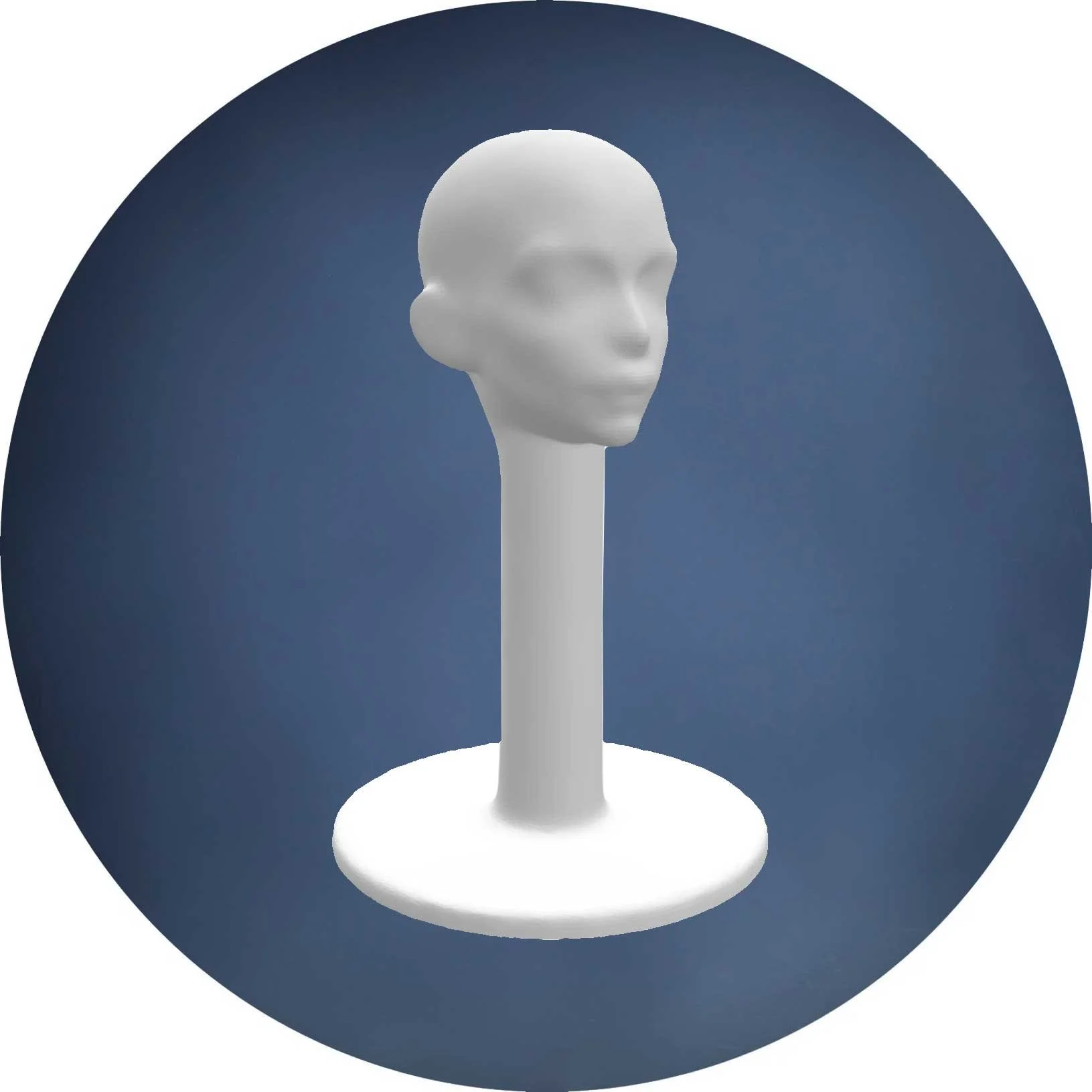 4thGenWigMannequin.jpg