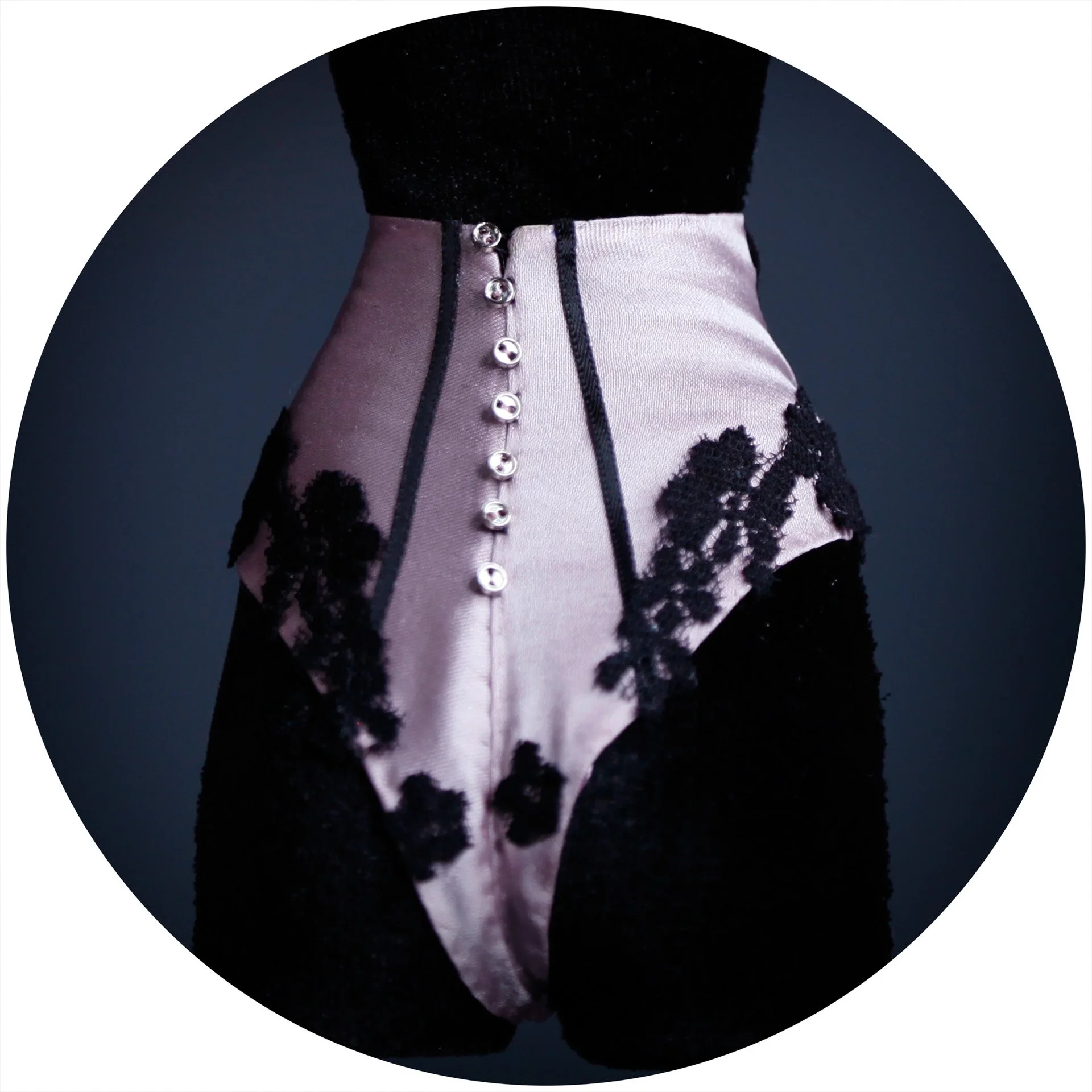 D&D High Waisted Panty 3.jpeg