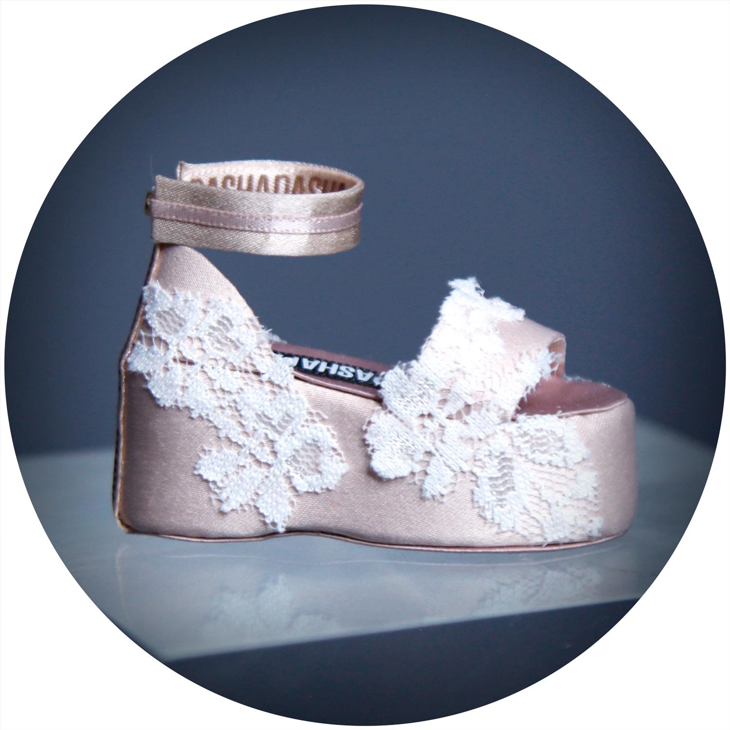 CappuccinoSandals-1.0-5.jpg