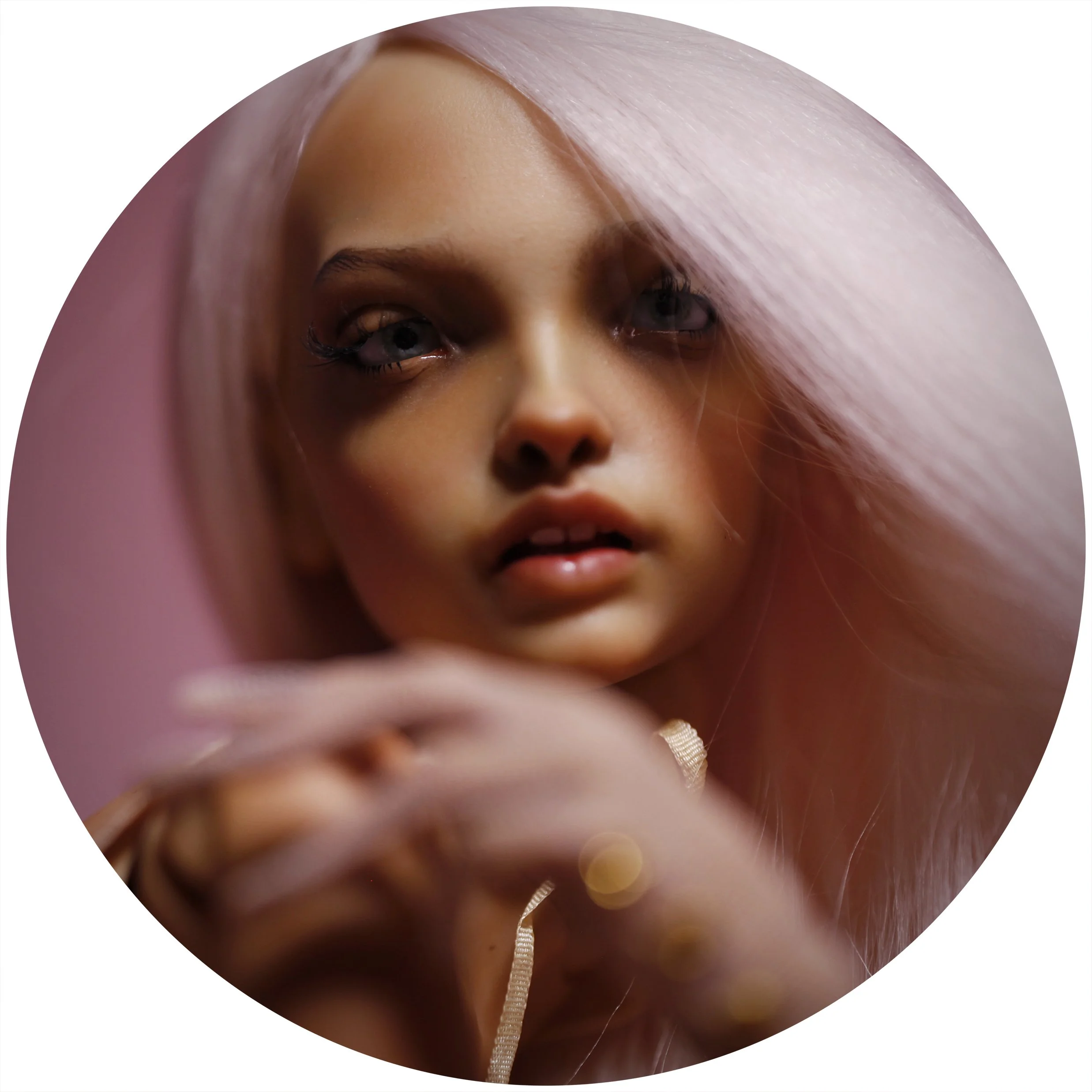 PINK NERVE 10.jpg