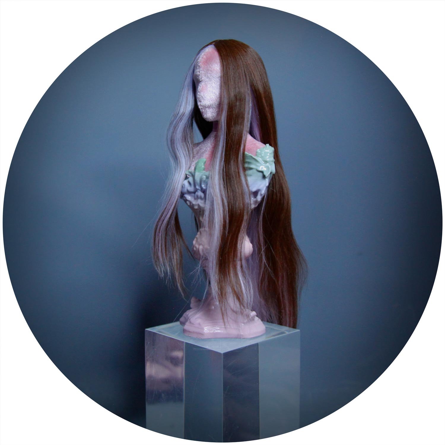 4thGen-Wig-UmberFleur-1.0-12.jpg