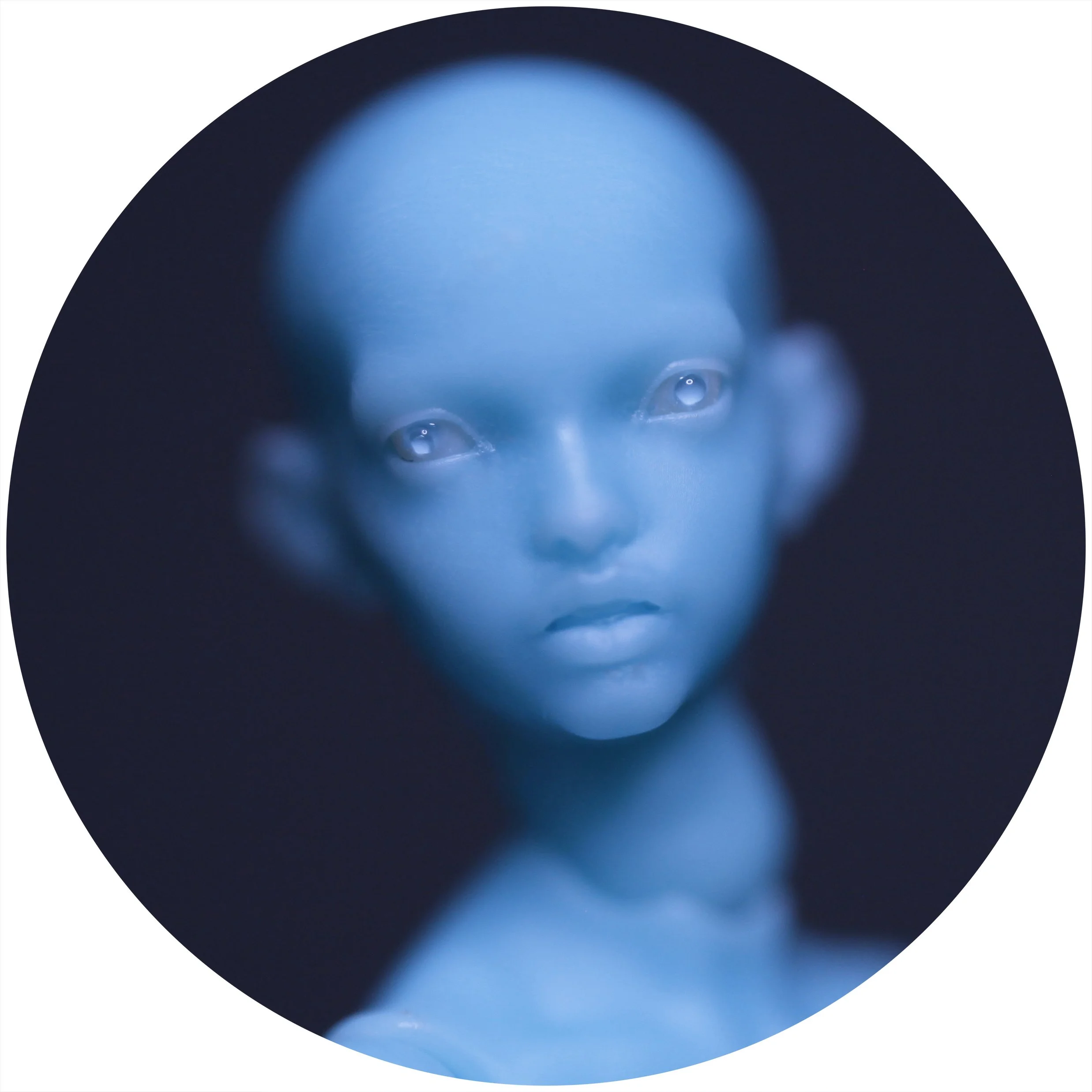 TINY BLUE NERVE.jpg