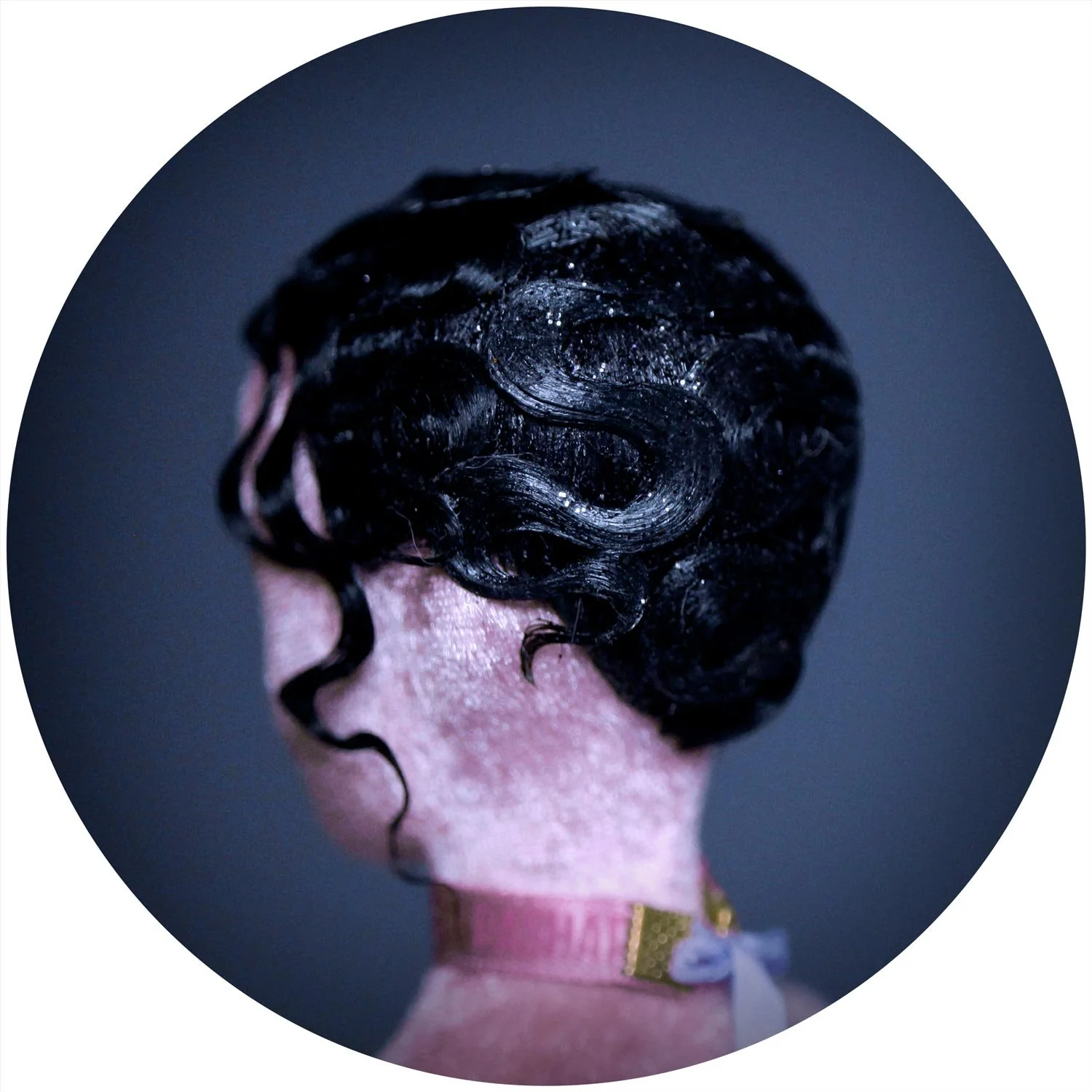 BC-FingerwaveWig-1-1-5.jpg