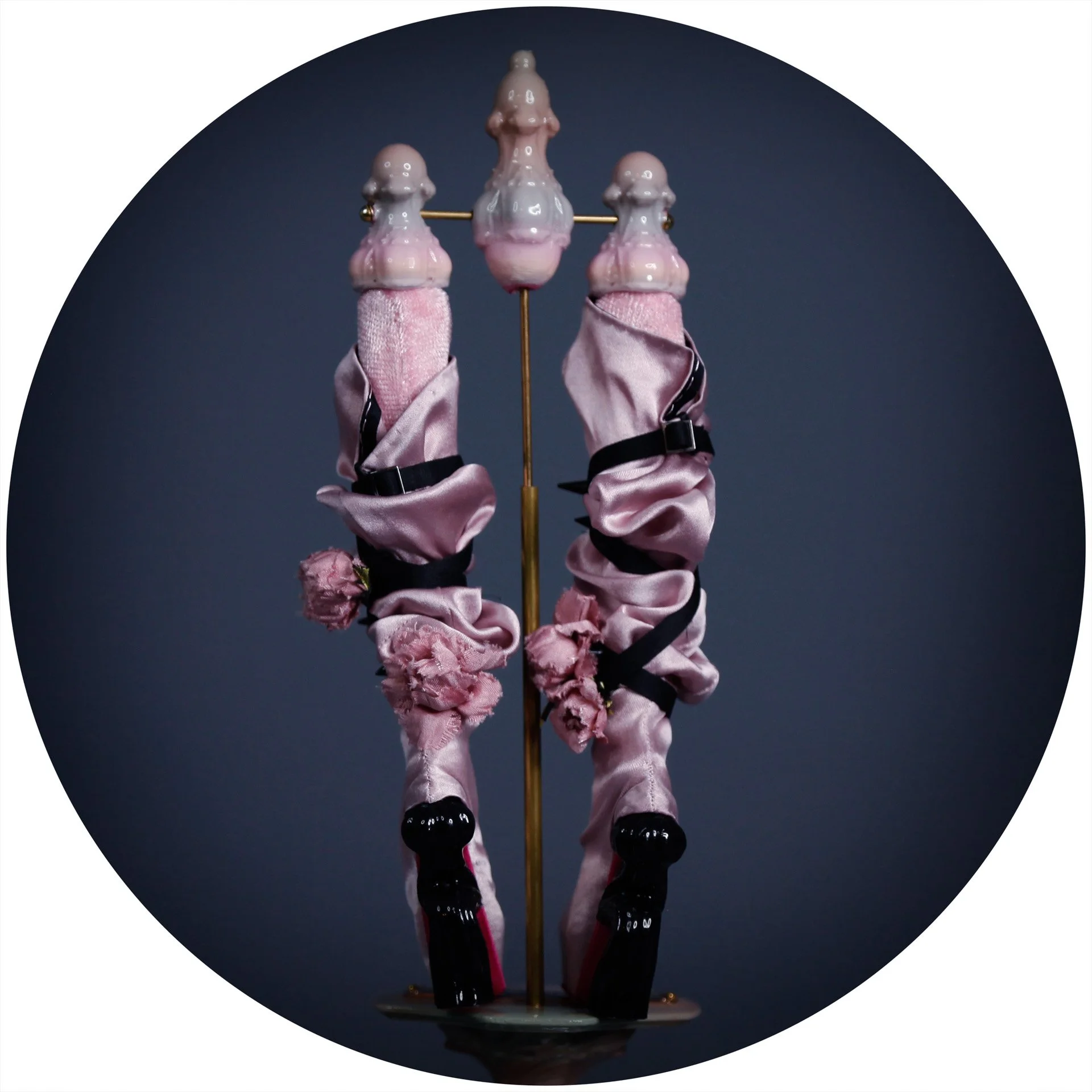 T&R Boots Pink 3.jpeg