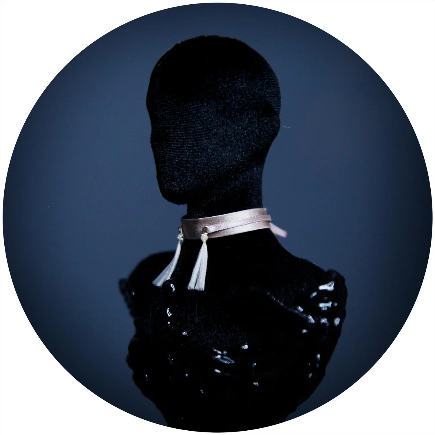 XYBleedingHeartChoker-1.0-1.jpg