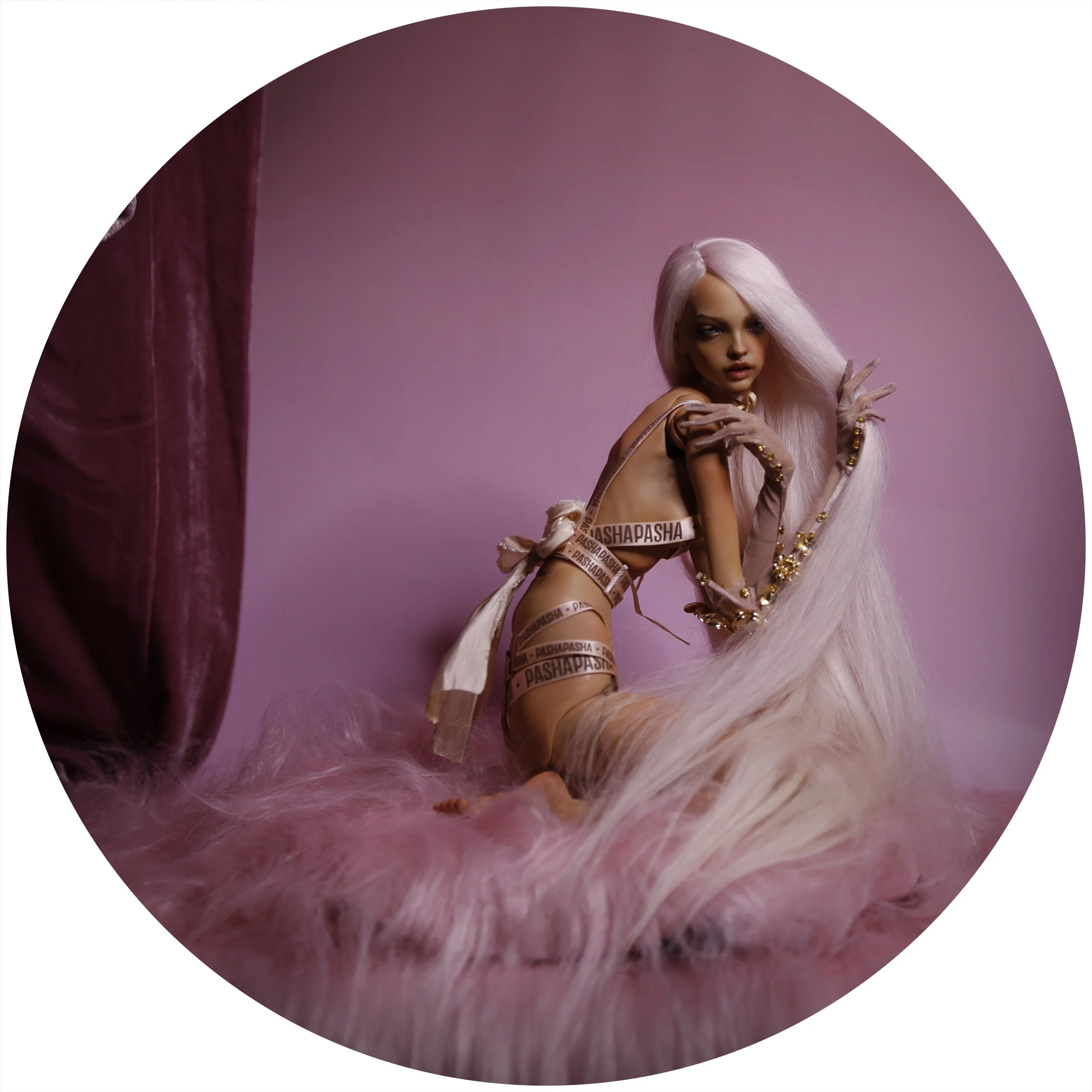 PINK NERVE 4.jpg