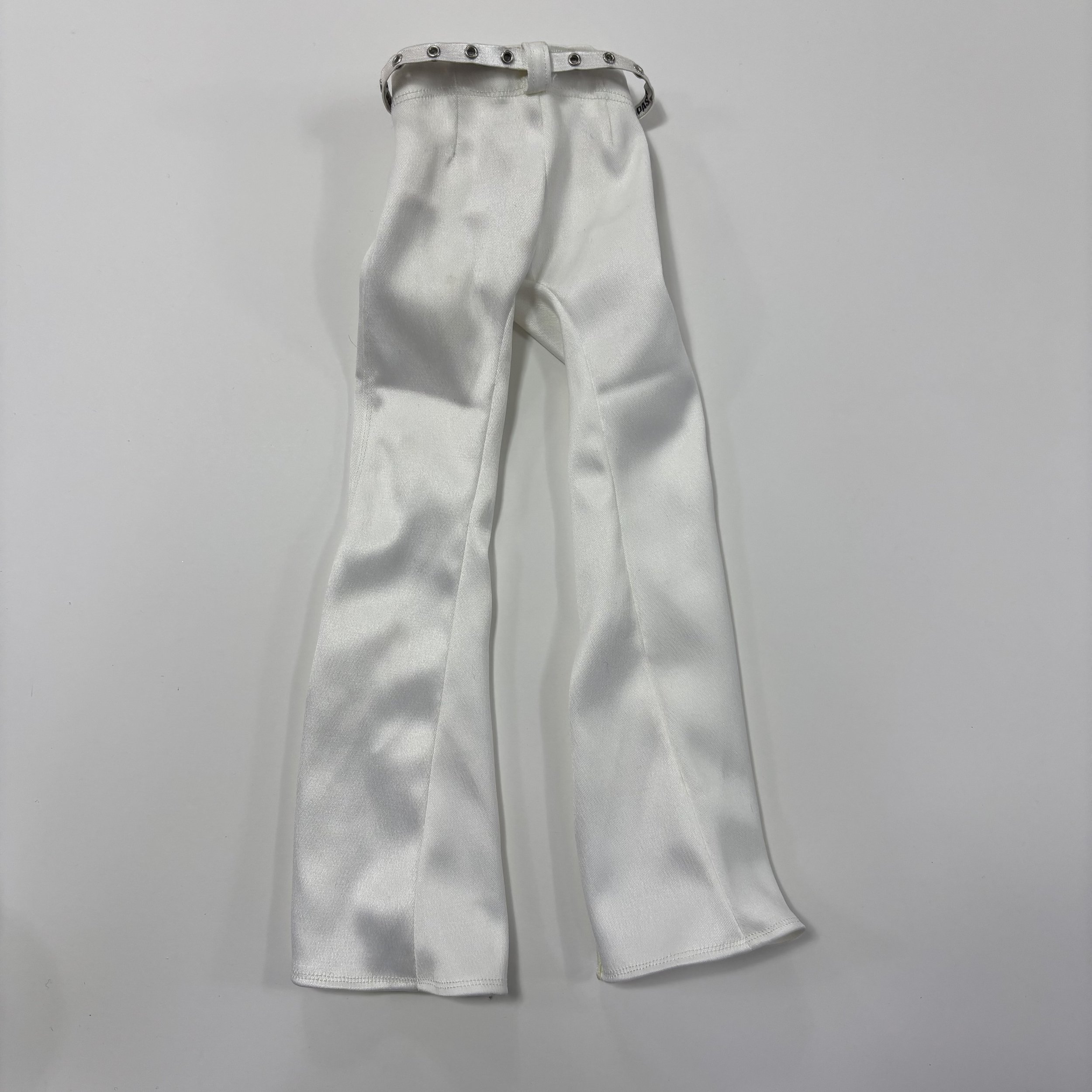 XY OG dd white pants 2.jpg
