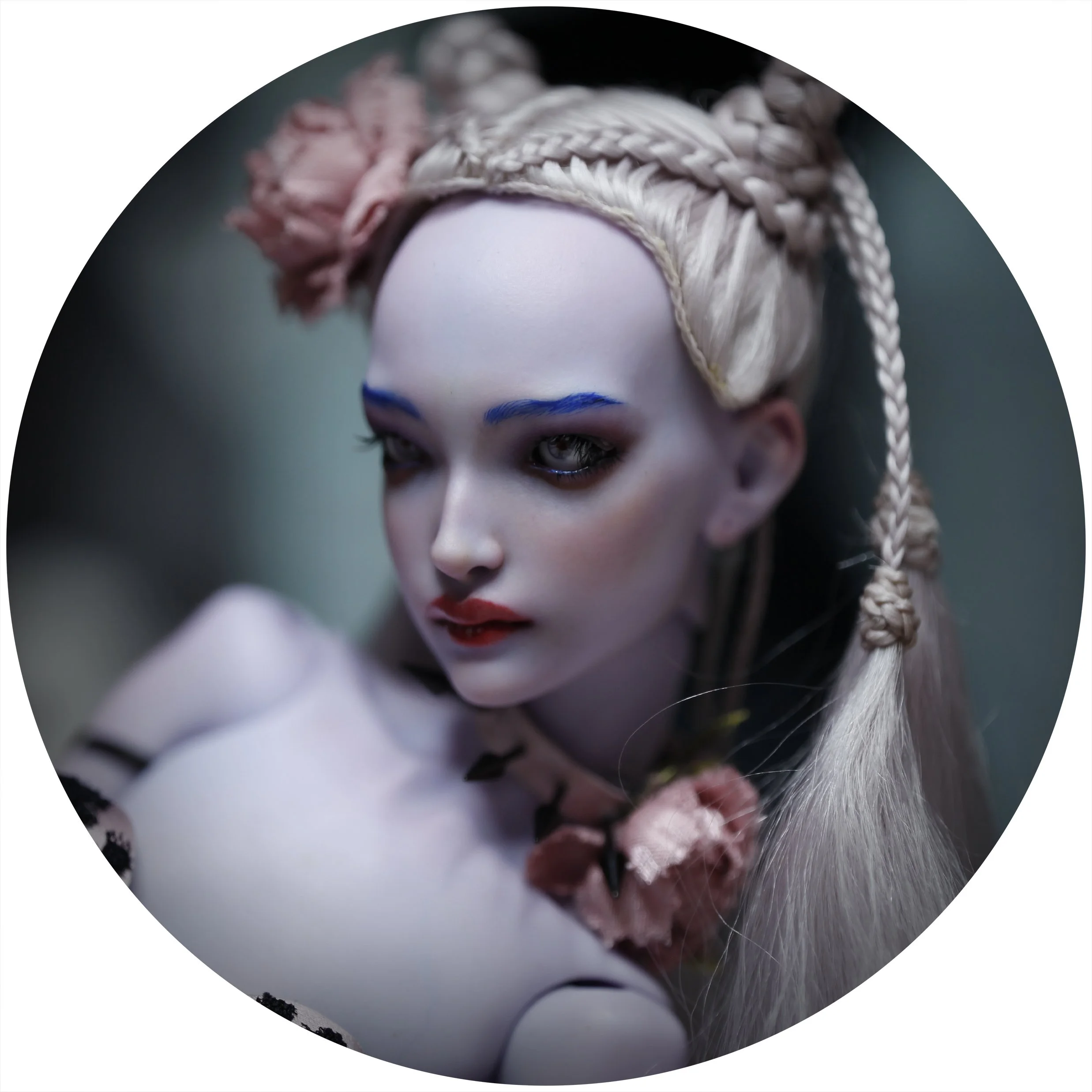 Just Painted 3-22 2.jpg