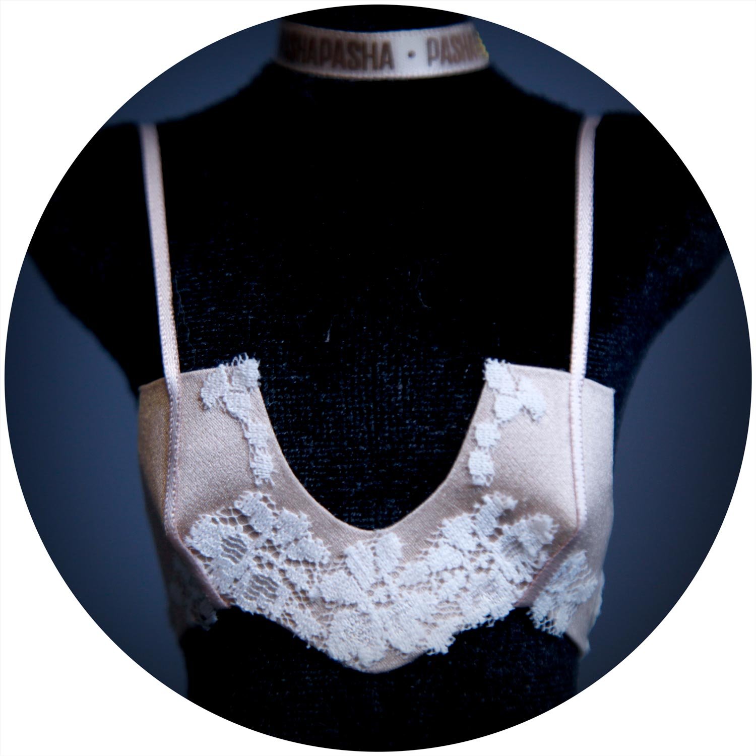 XYCappuccinoKiss-Bra-1.0-1.jpg