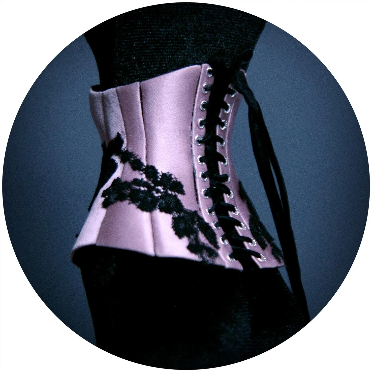 DD-Corset-1.2-1.jpg