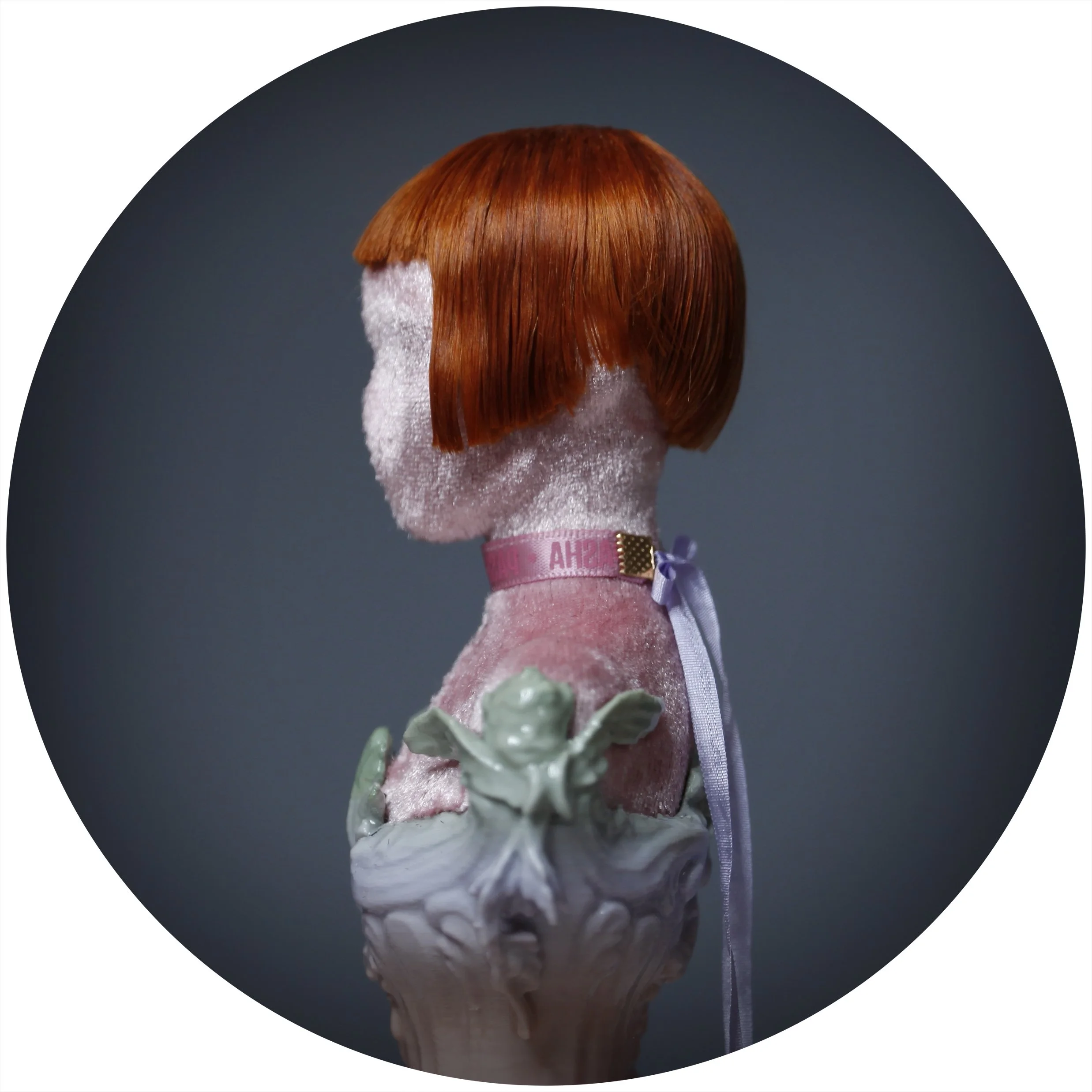 COPPER CROP WIG 4.jpg