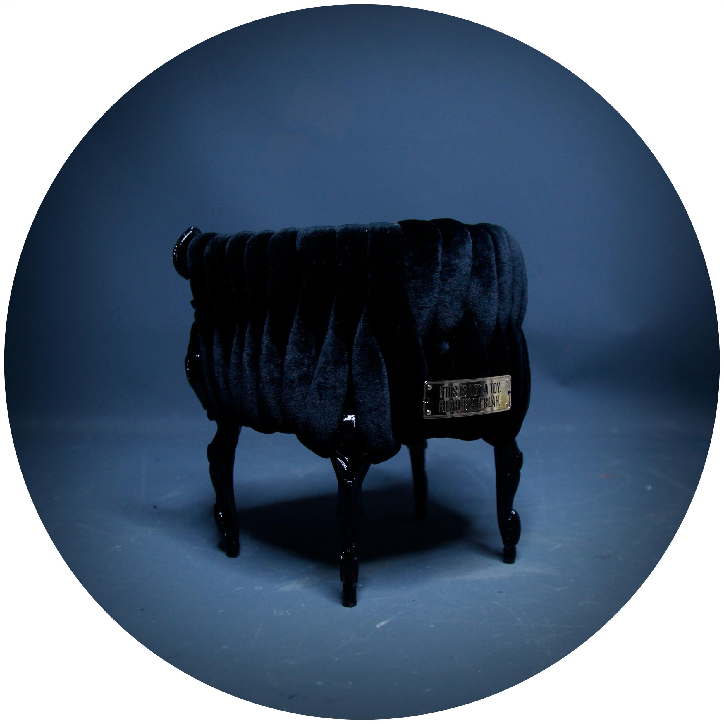 Chair5.jpg