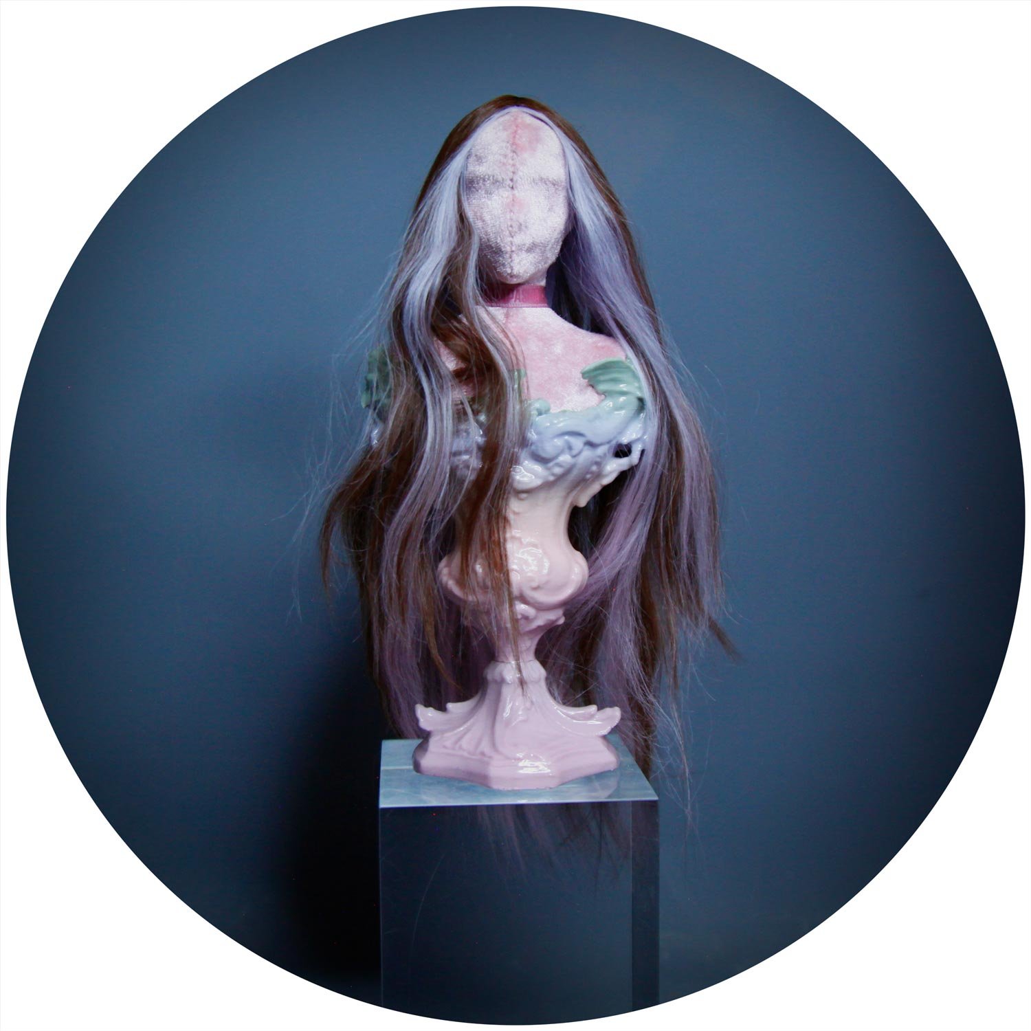 4thGen-Wig-UmberFleur-1.0-7.jpg